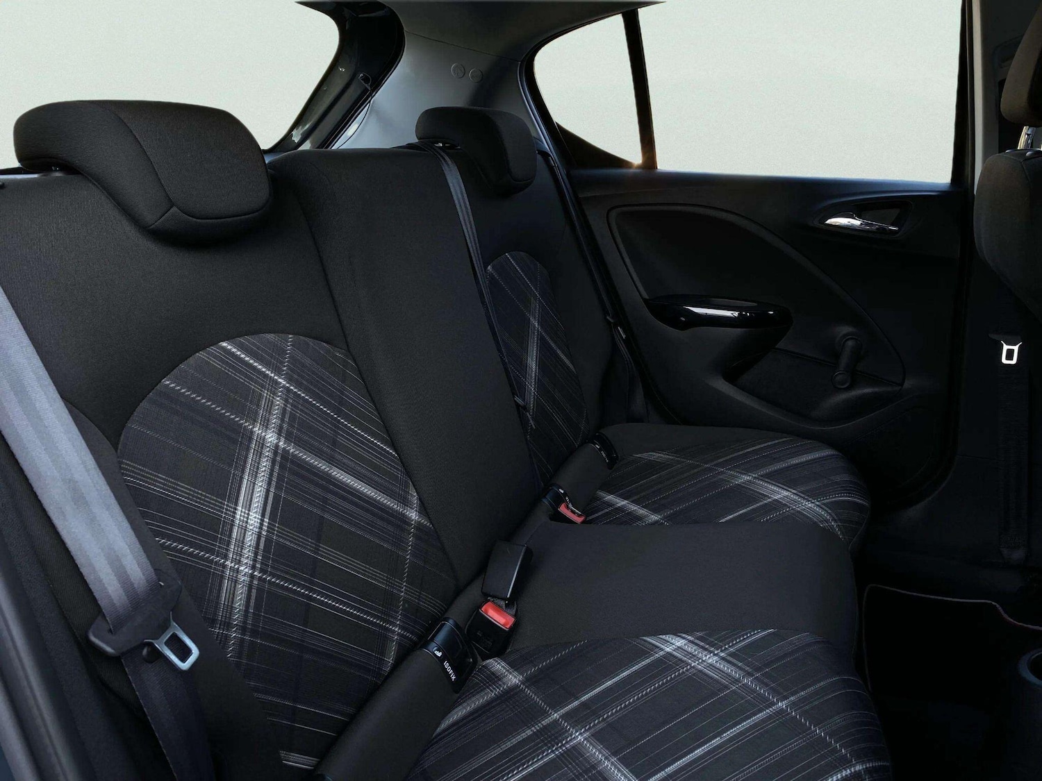 Used Vauxhall Corsa for sale - 77994343: Photo 43