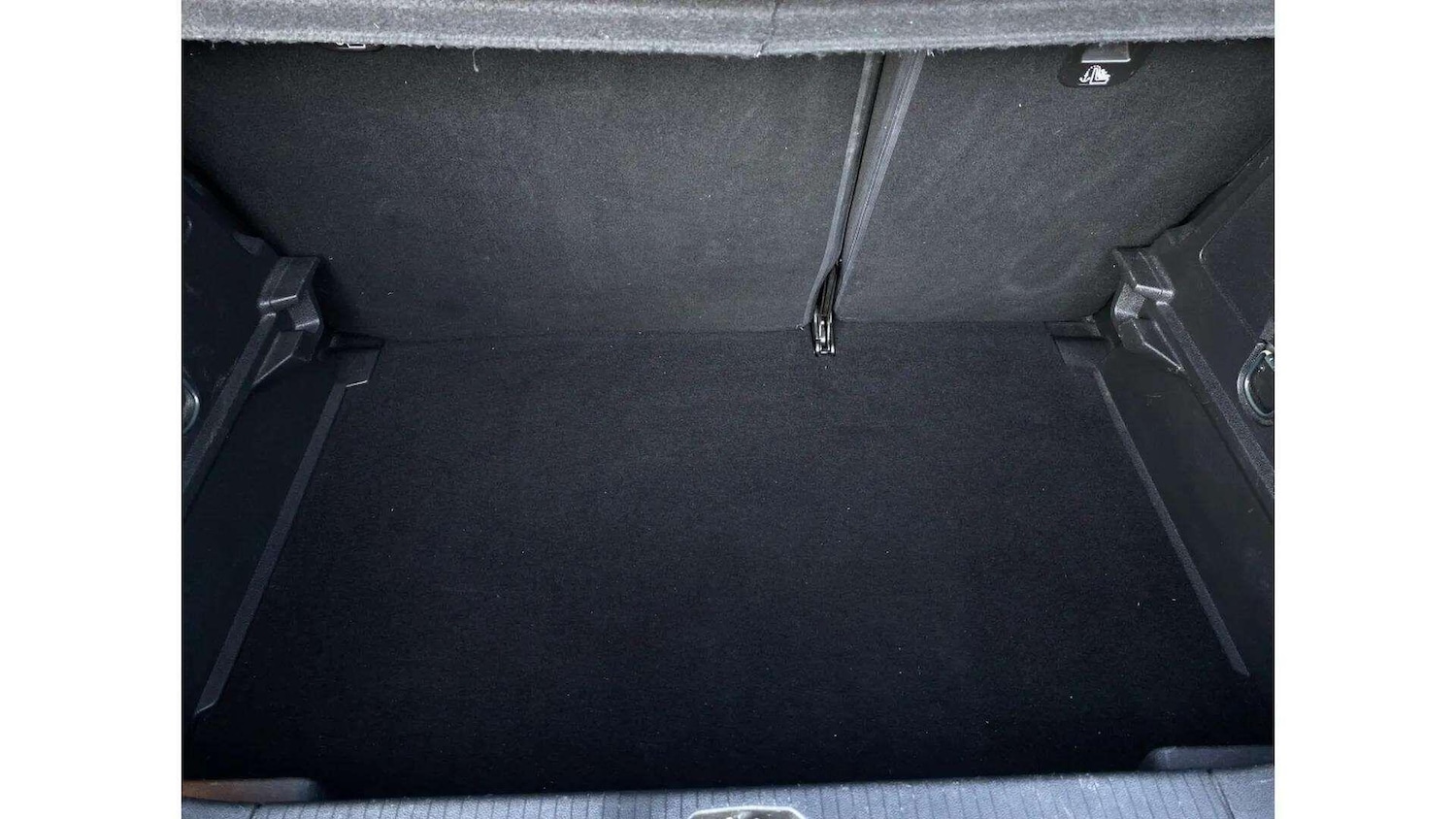 Used Vauxhall Corsa for sale - 77994343: Photo 46