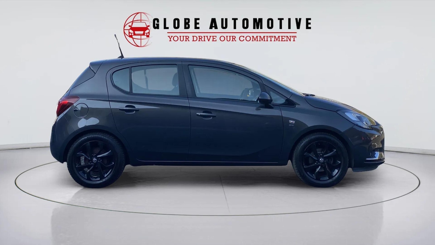 Used Vauxhall Corsa for sale - 77994343: Photo 5