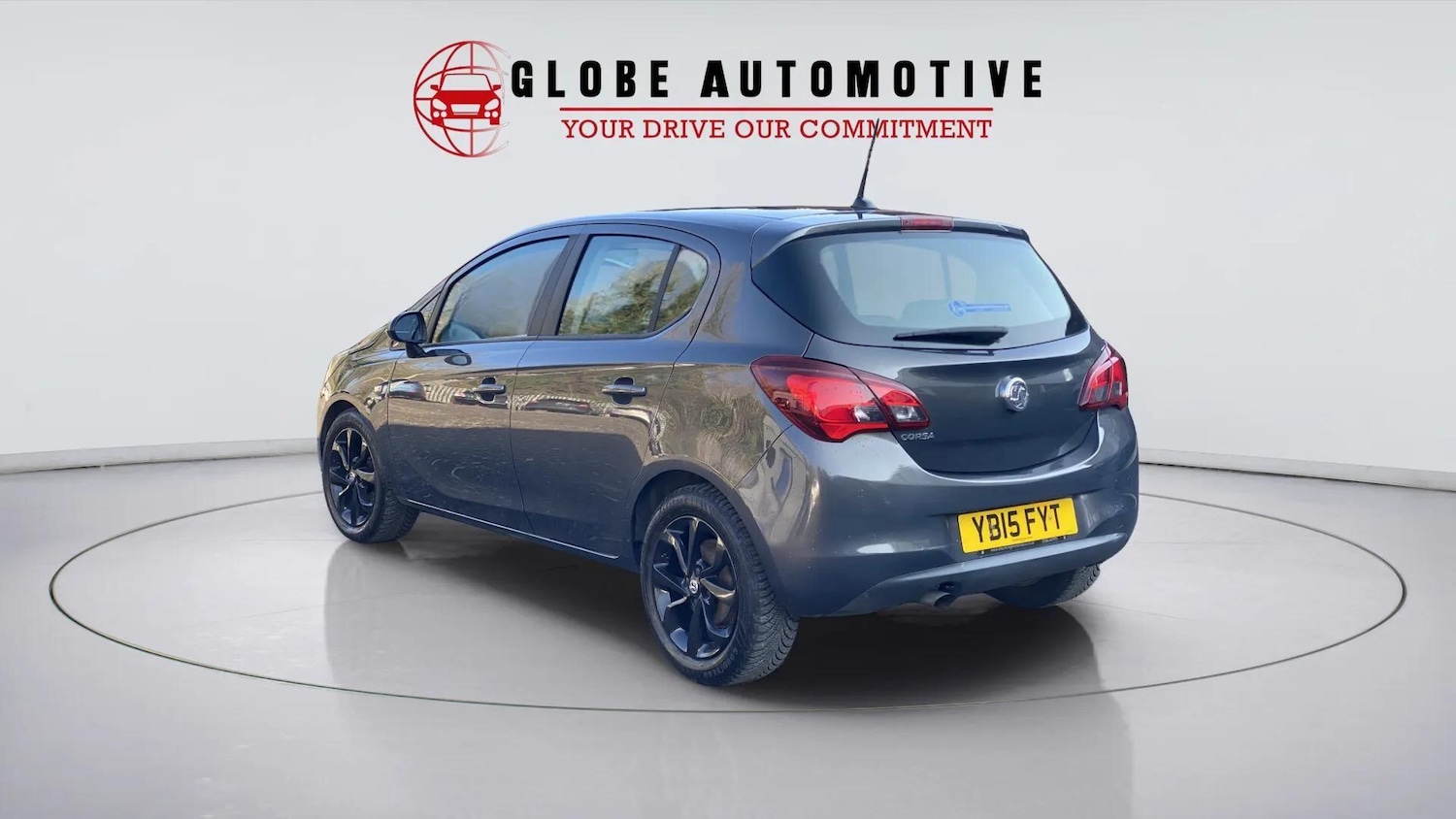 Used Vauxhall Corsa for sale - 77994343: Photo 50