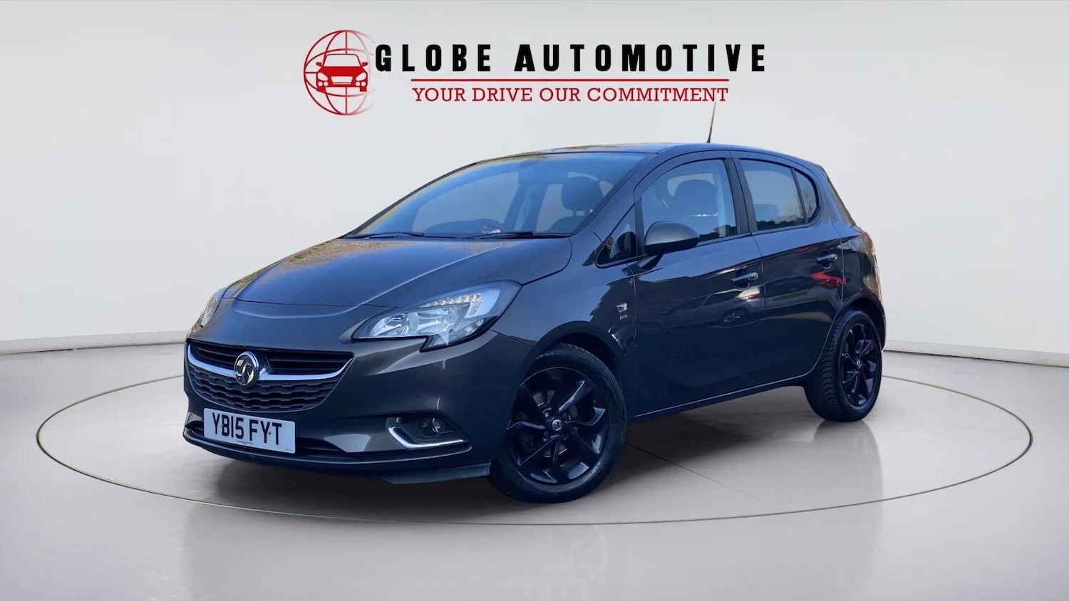 Used Vauxhall Corsa for sale - 77994343: Photo 52