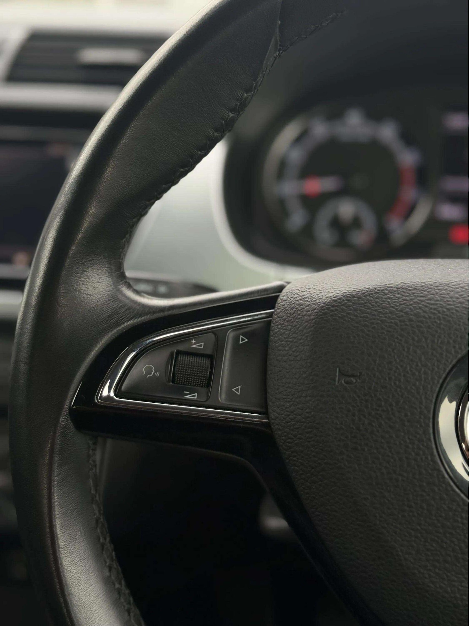 Used Skoda Fabia for sale - 77808582: Photo 13