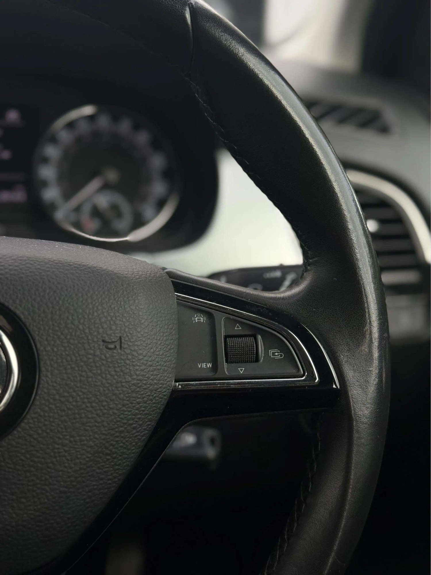 Used Skoda Fabia for sale - 77808582: Photo 15