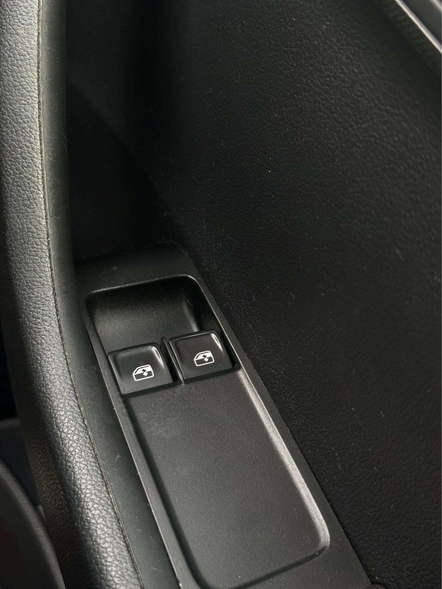 Used Skoda Fabia for sale - 77808582: Photo 20