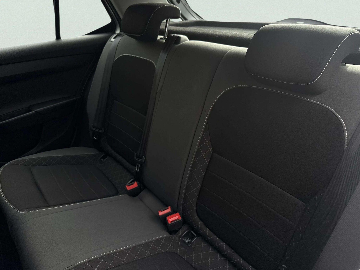 Used Skoda Fabia for sale - 77808582: Photo 24