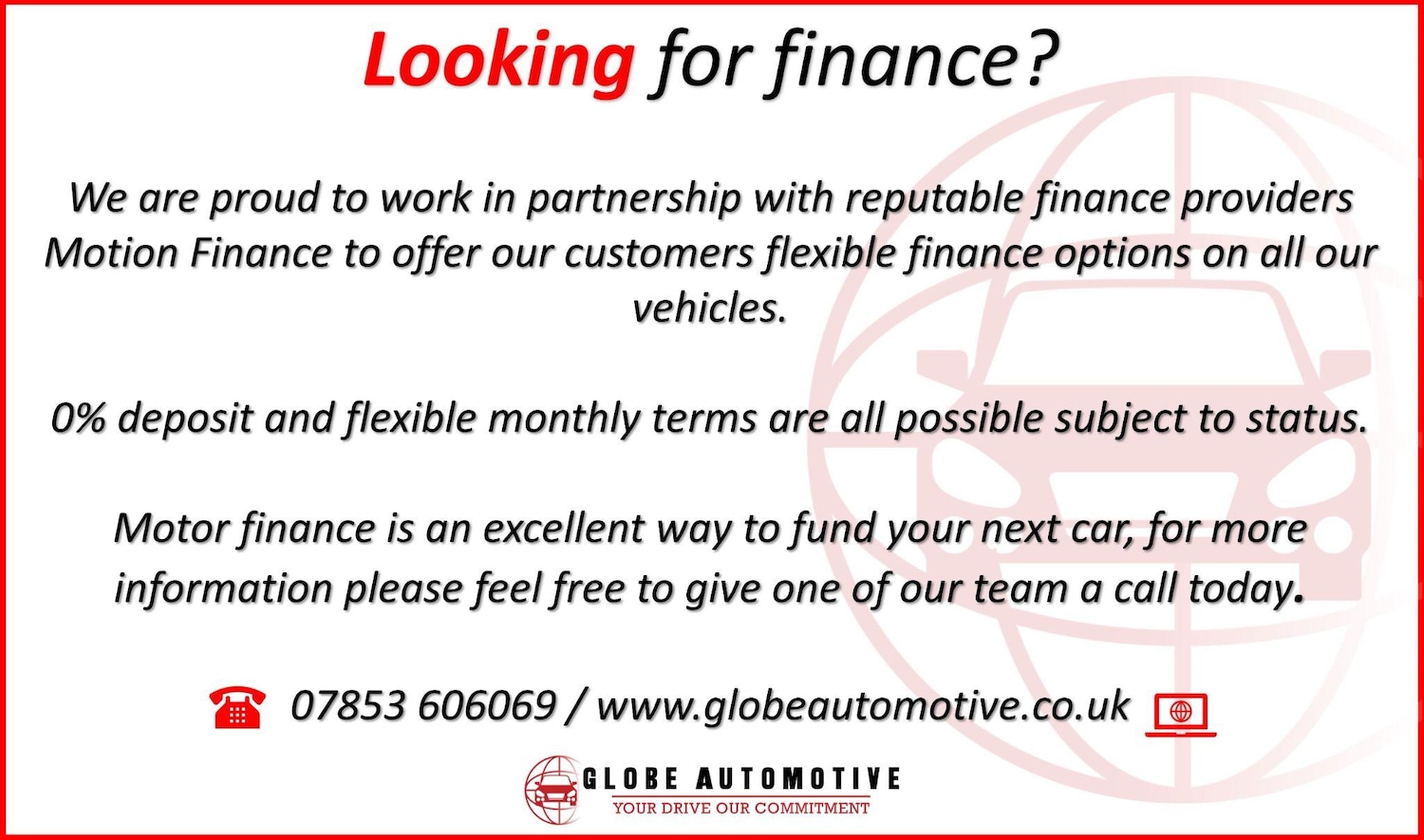 Used Skoda Fabia for sale - 77808582: Photo 4