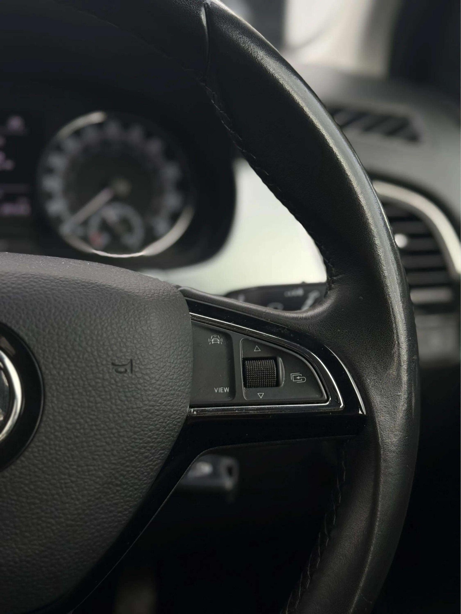 Used Skoda Fabia for sale - 77808582: Photo 41