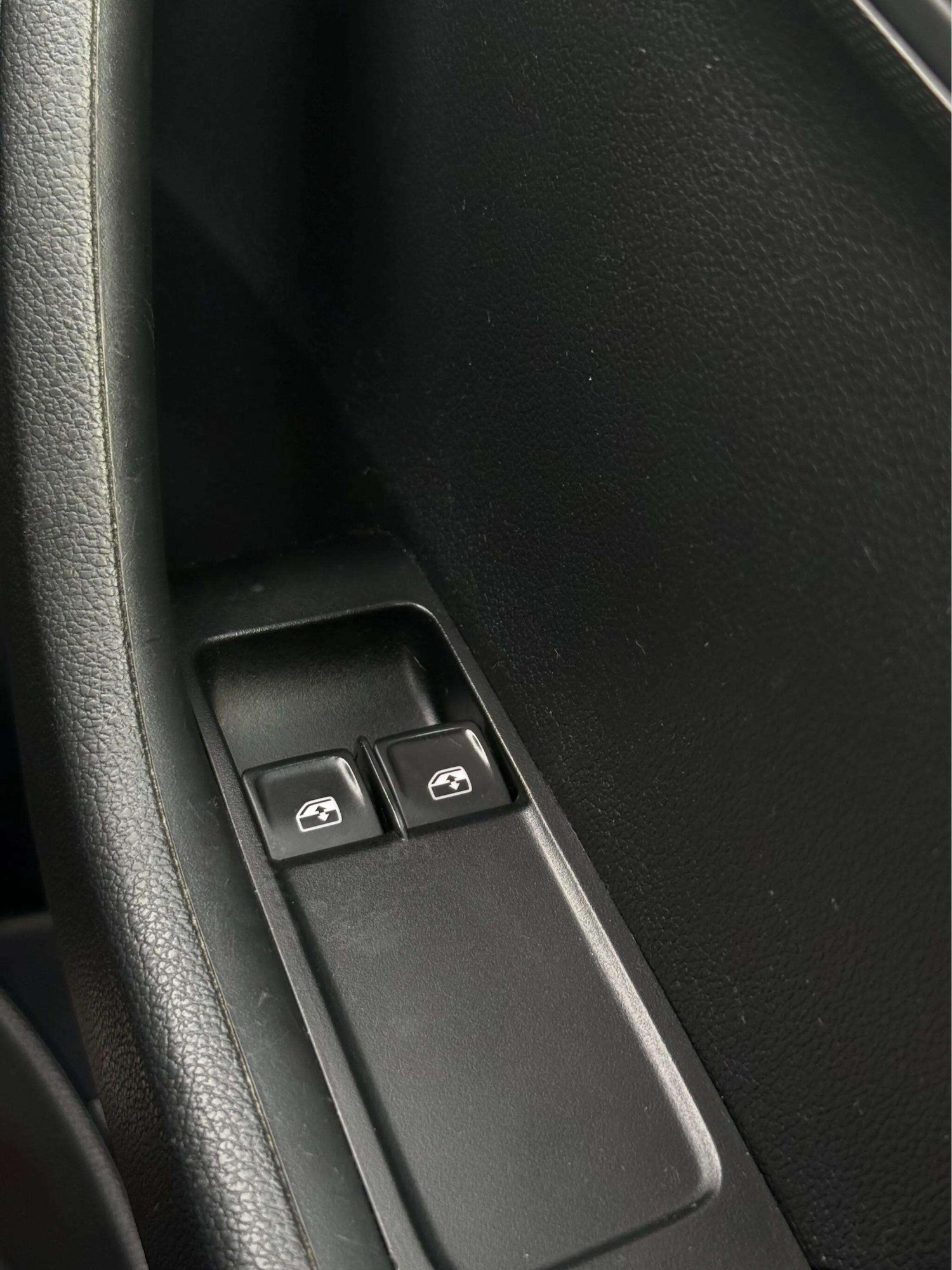 Used Skoda Fabia for sale - 77808582: Photo 42