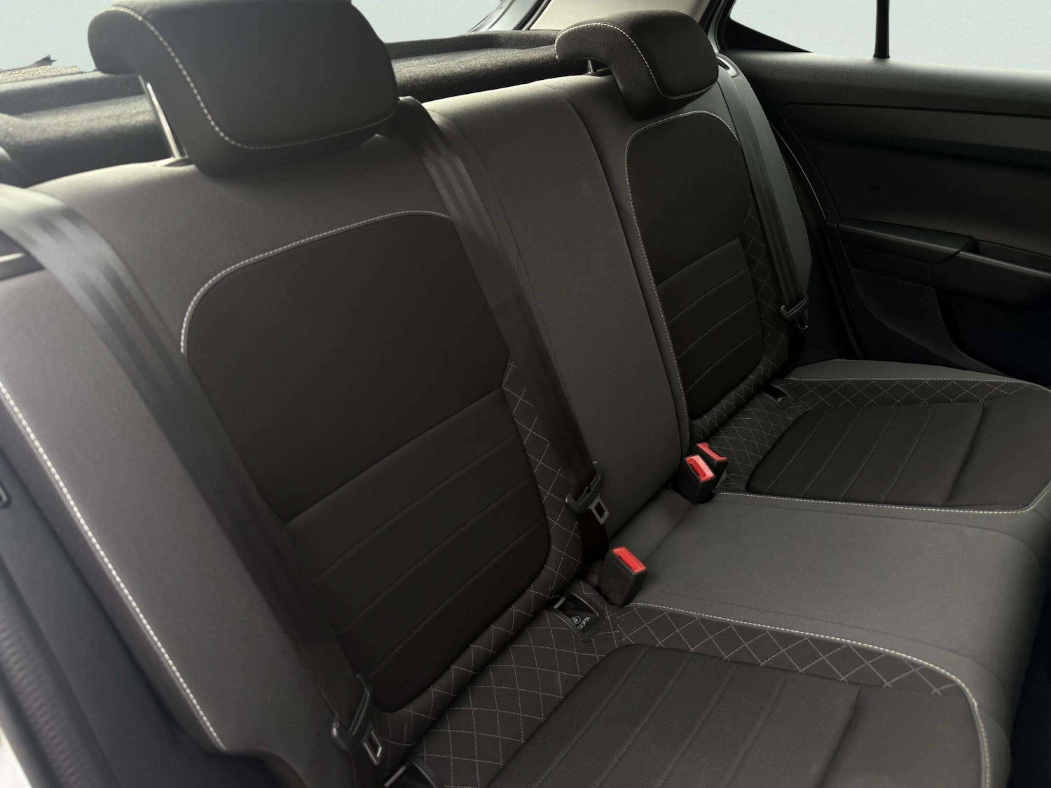 Used Skoda Fabia for sale - 77808582: Photo 45