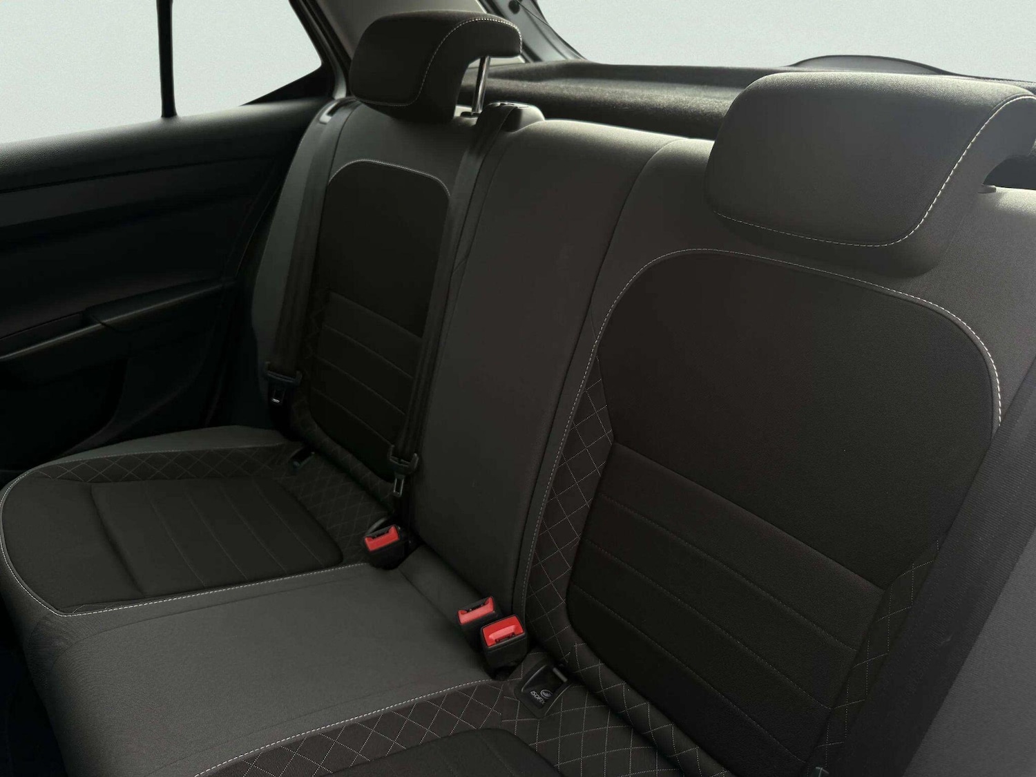 Used Skoda Fabia for sale - 77808582: Photo 46