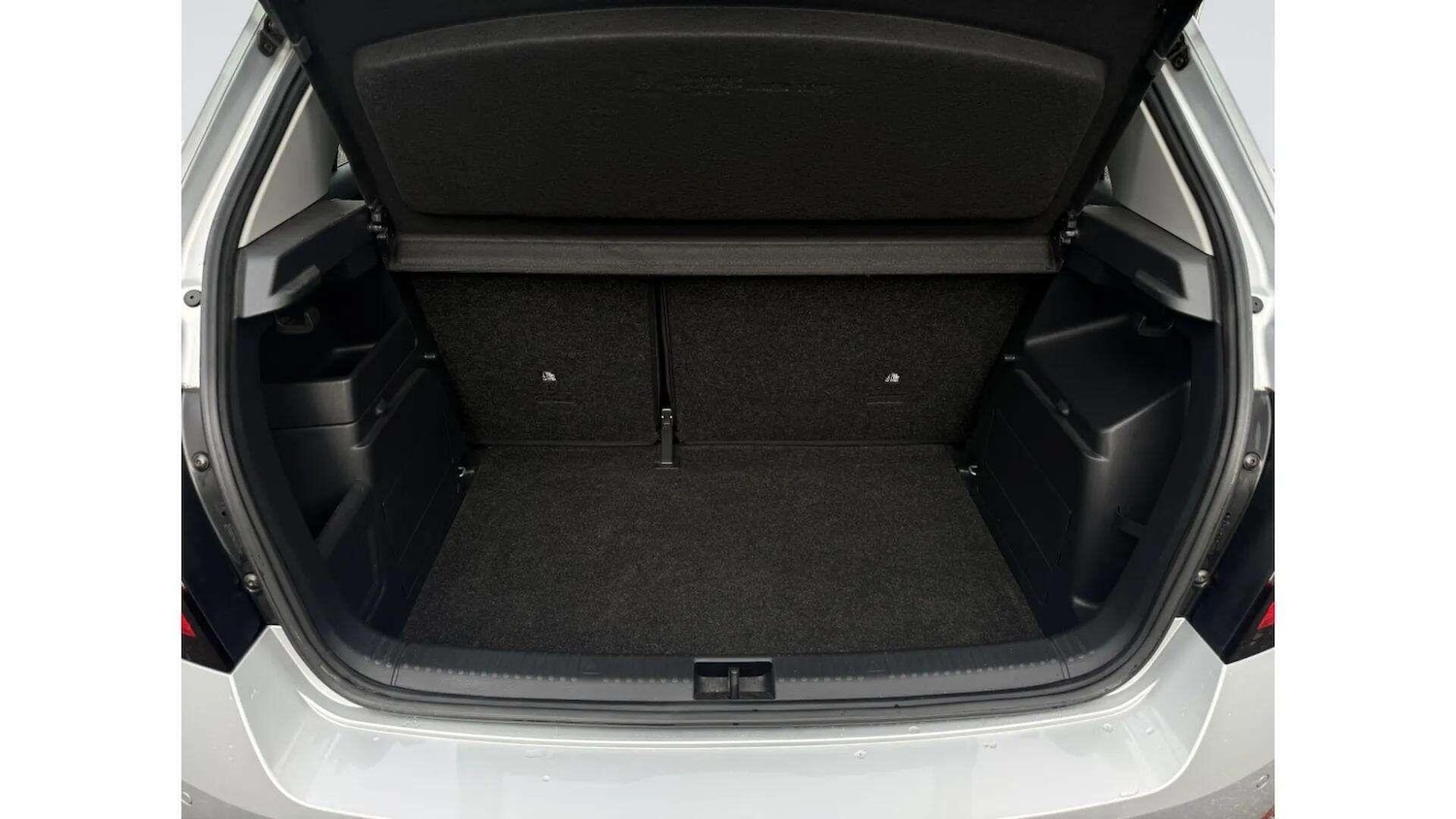 Used Skoda Fabia for sale - 77808582: Photo 49