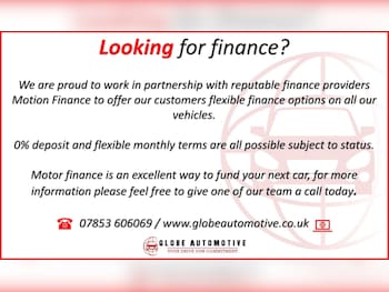 Used Skoda Fabia 2019 for sale - 77808582: Photo