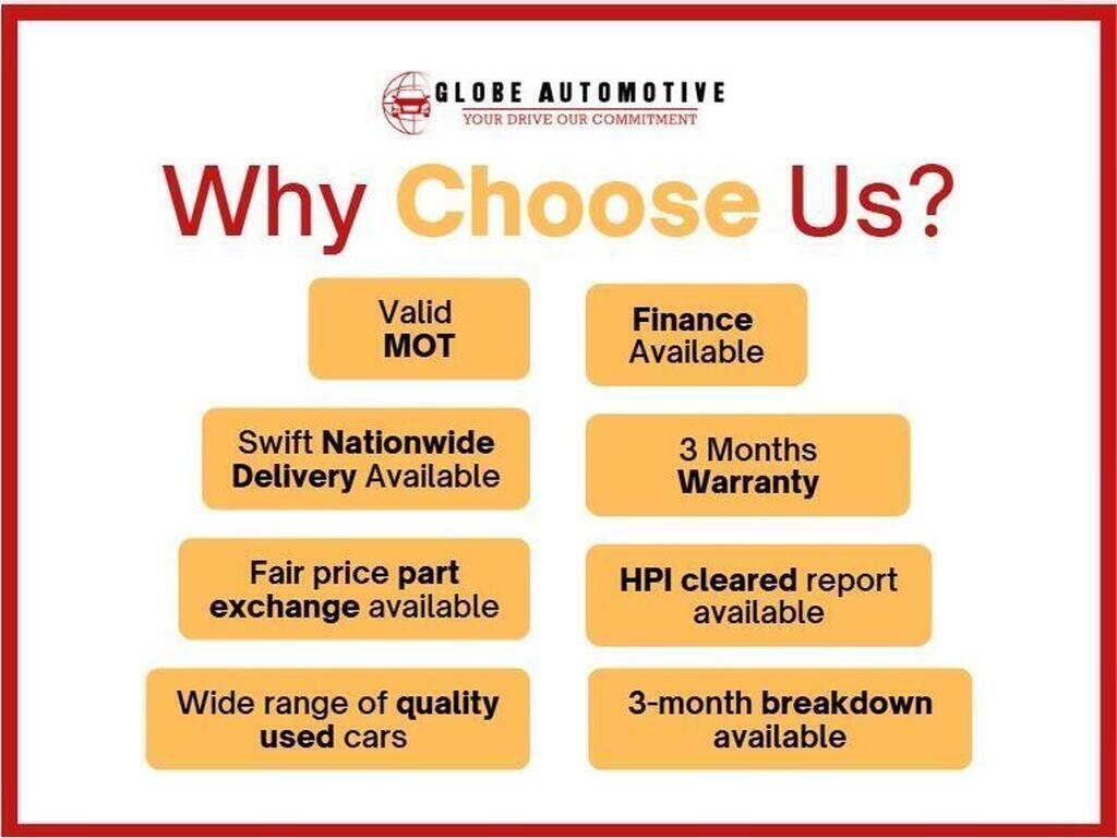 Used Skoda Fabia for sale - 77808582: Photo 57