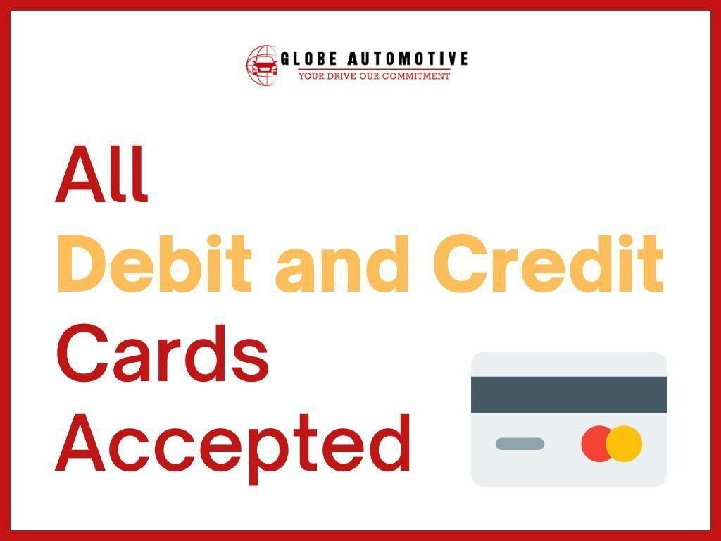 Used Skoda Fabia for sale - 77808582: Photo 58