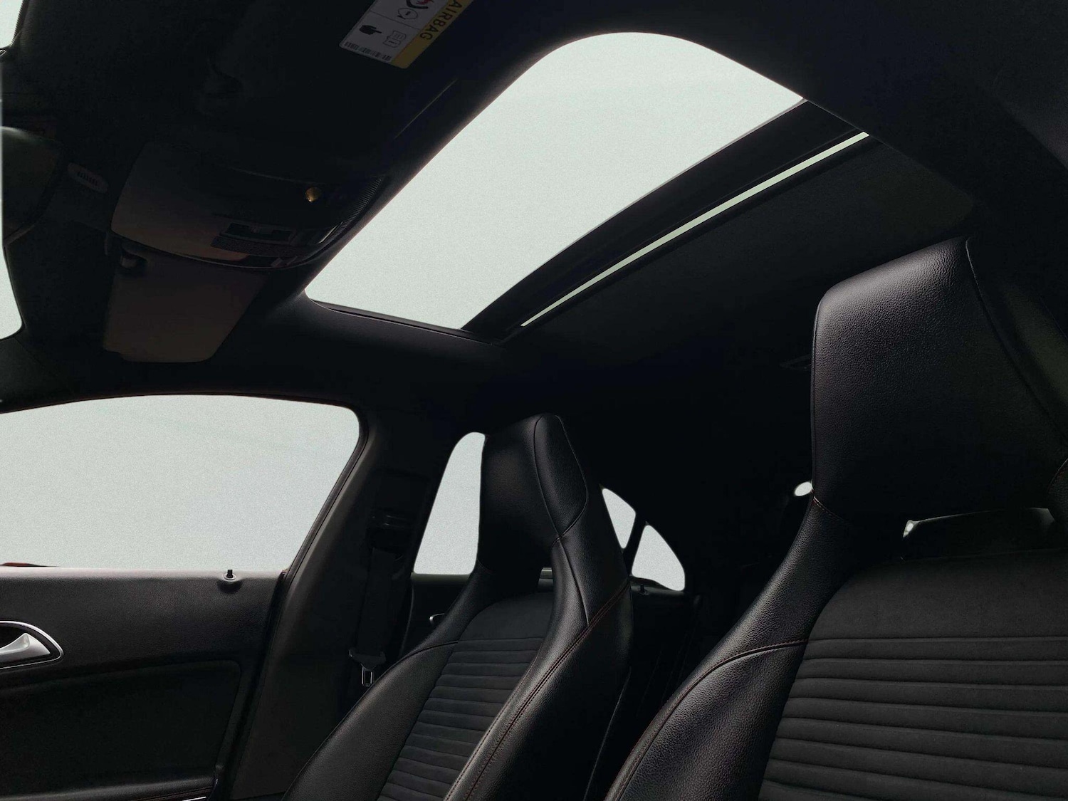 Used Mercedes-Benz CLA for sale - 77807660: Photo 27