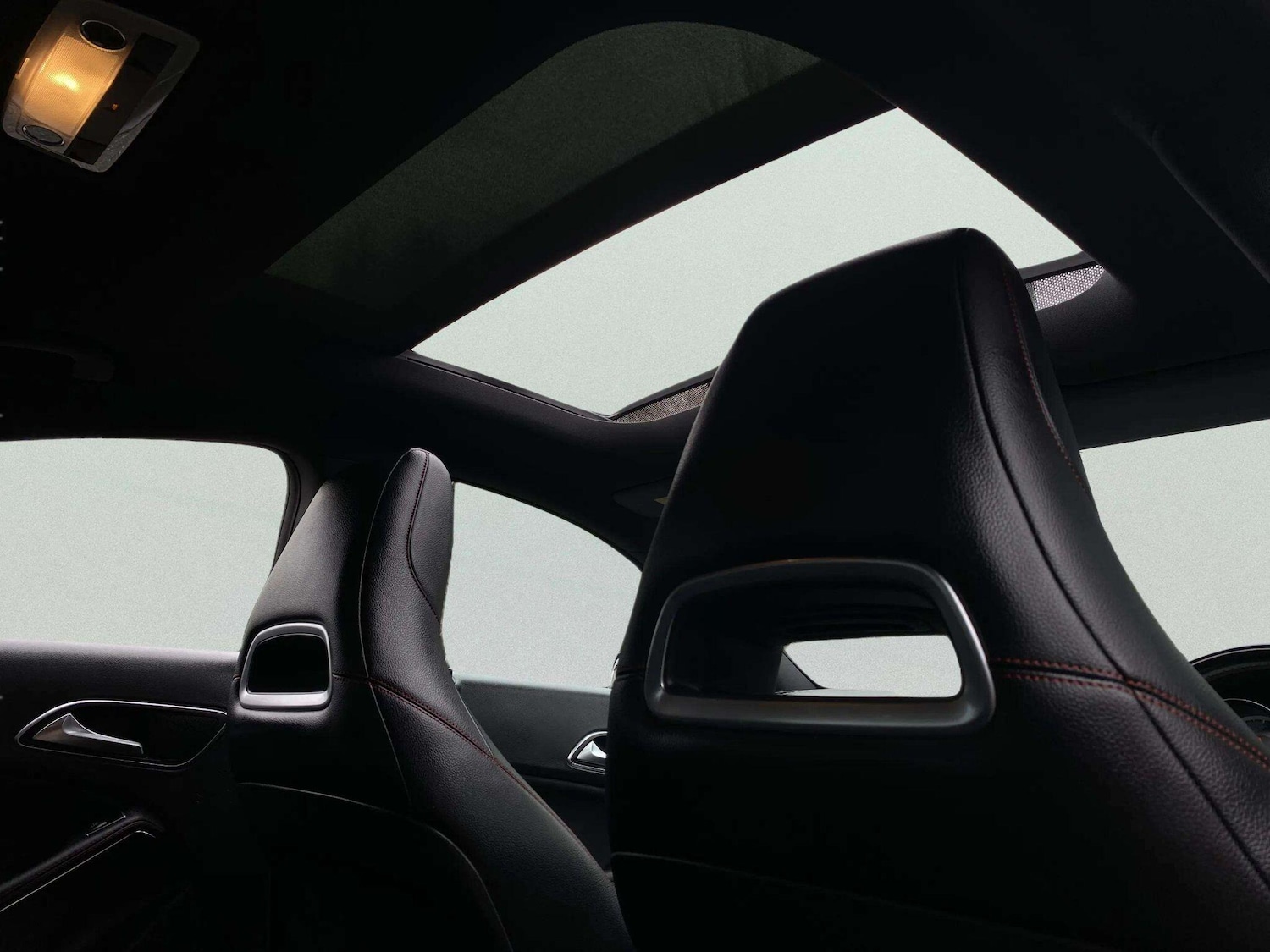 Used Mercedes-Benz CLA for sale - 77807660: Photo 30