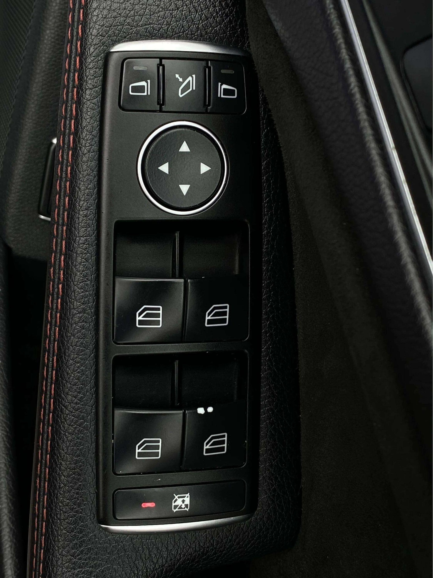 Used Mercedes-Benz CLA for sale - 77807660: Photo 56