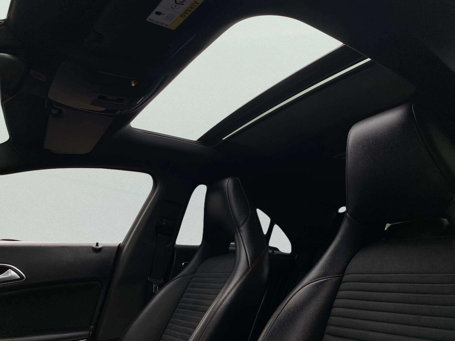 Used Mercedes-Benz CLA for sale - 77807660: Photo 58