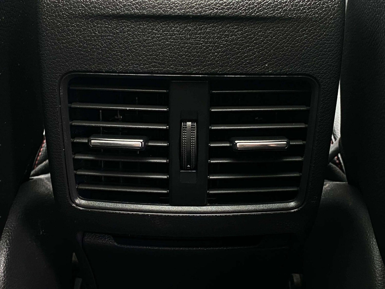 Used Mercedes-Benz CLA for sale - 77807660: Photo 61