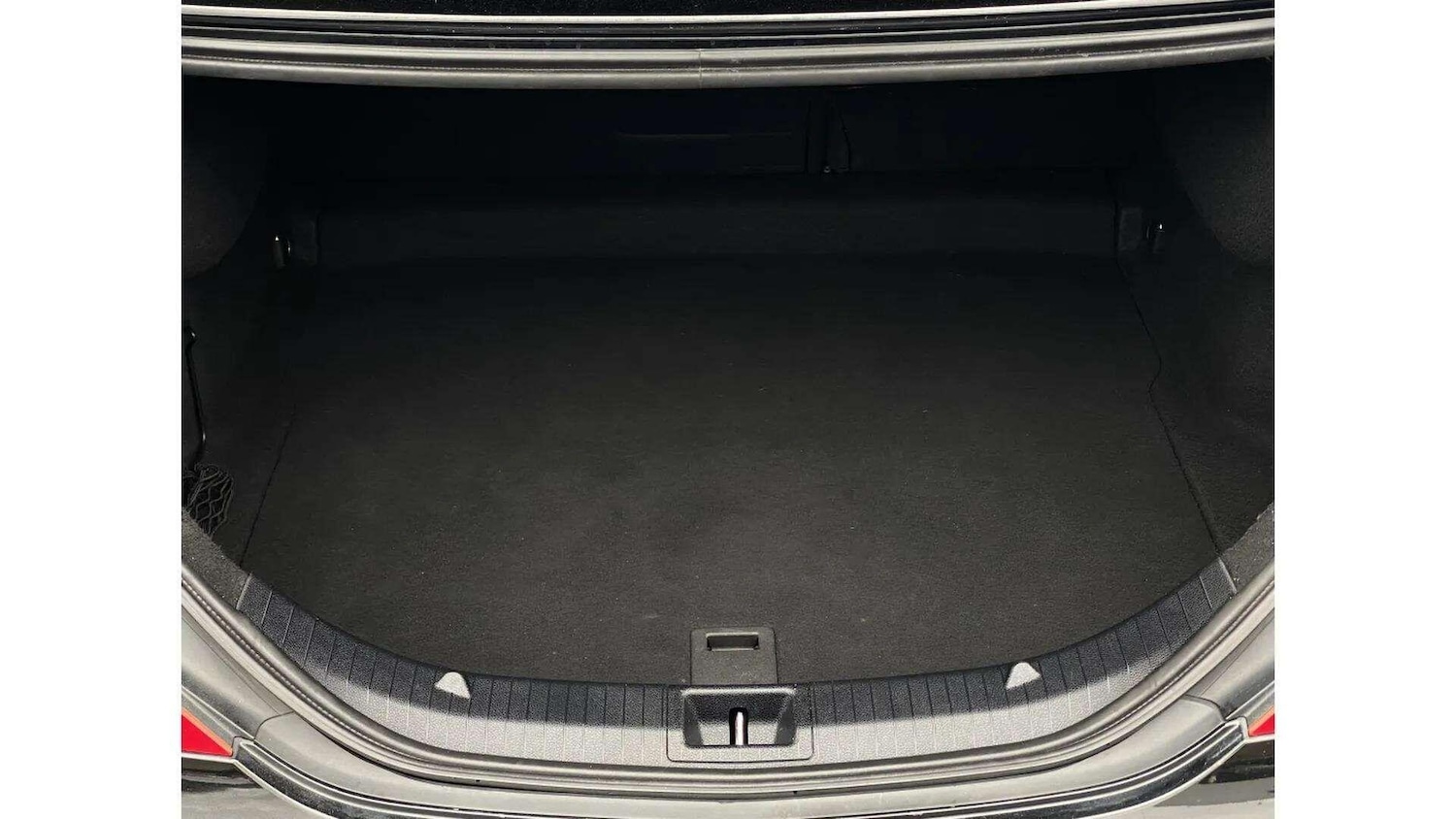 Used Mercedes-Benz CLA for sale - 77807660: Photo 64