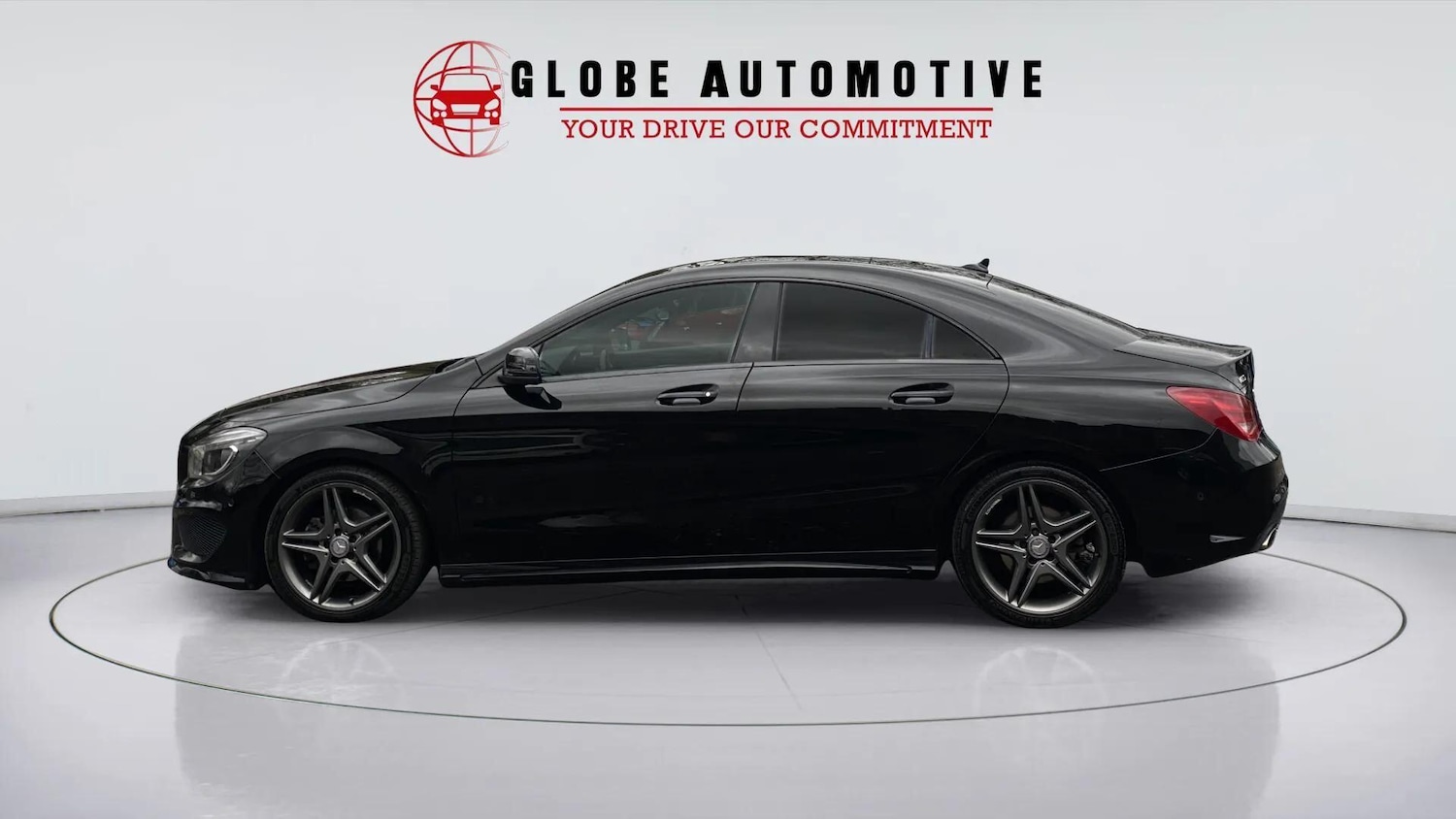 Used Mercedes-Benz CLA for sale - 77807660: Photo 67