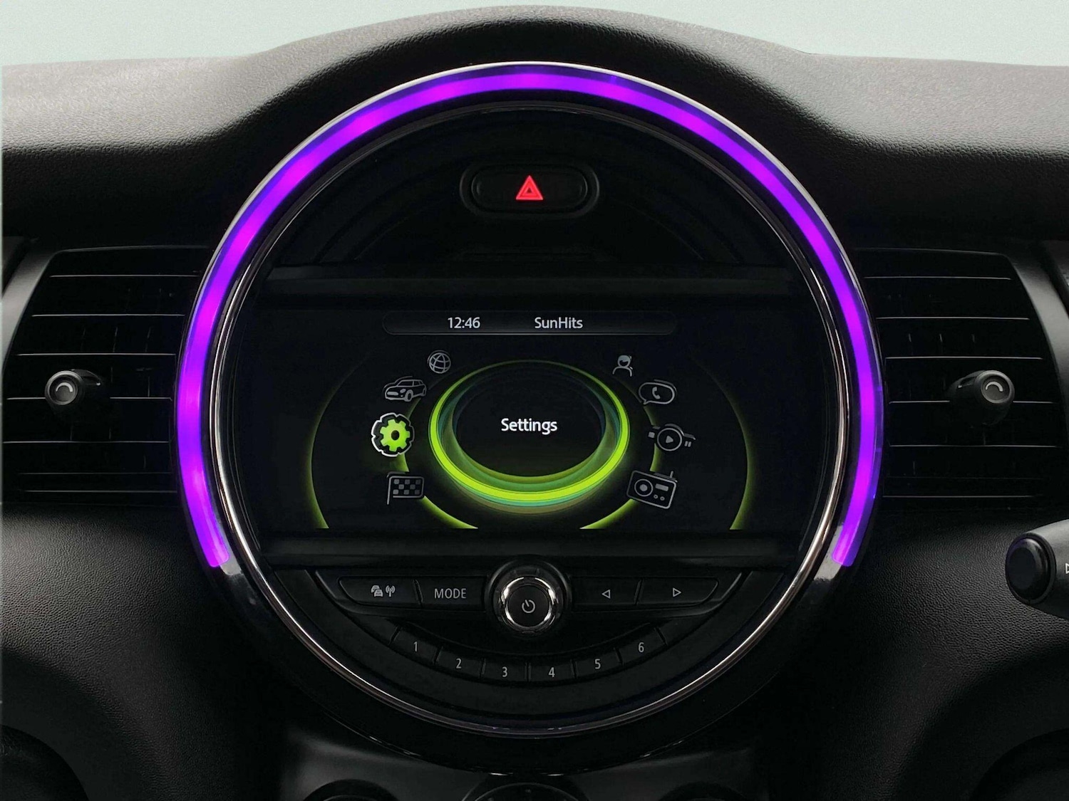 Used MINI Hatch 2015 for sale - 78046929: Photo 14