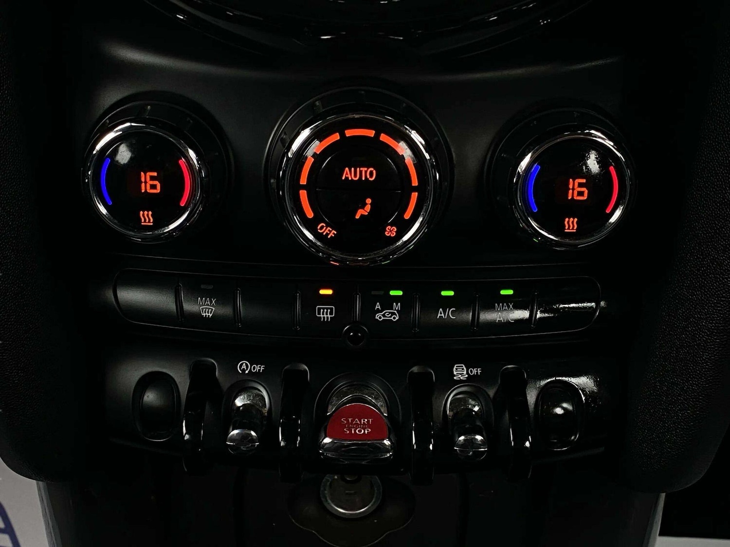 Used MINI Hatch 2015 for sale - 78046929: Photo 15