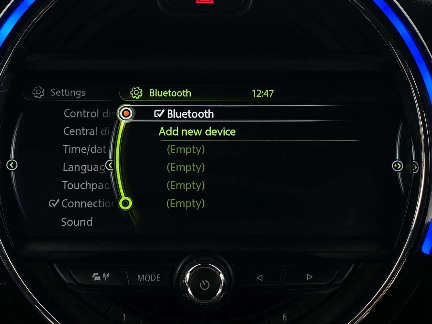 Used MINI Hatch 2015 for sale - 78046929: Photo 16