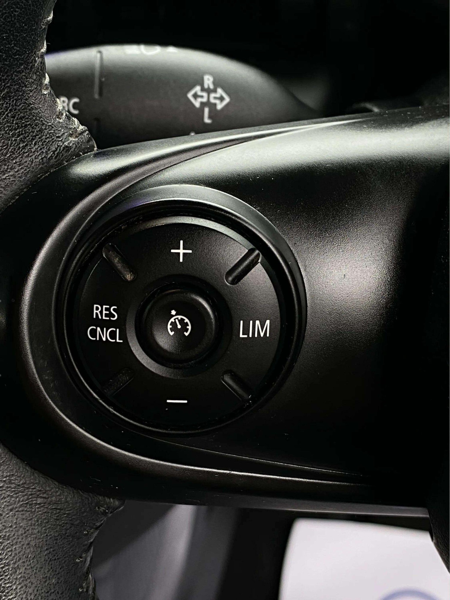 Used MINI Hatch 2015 for sale - 78046929: Photo 20