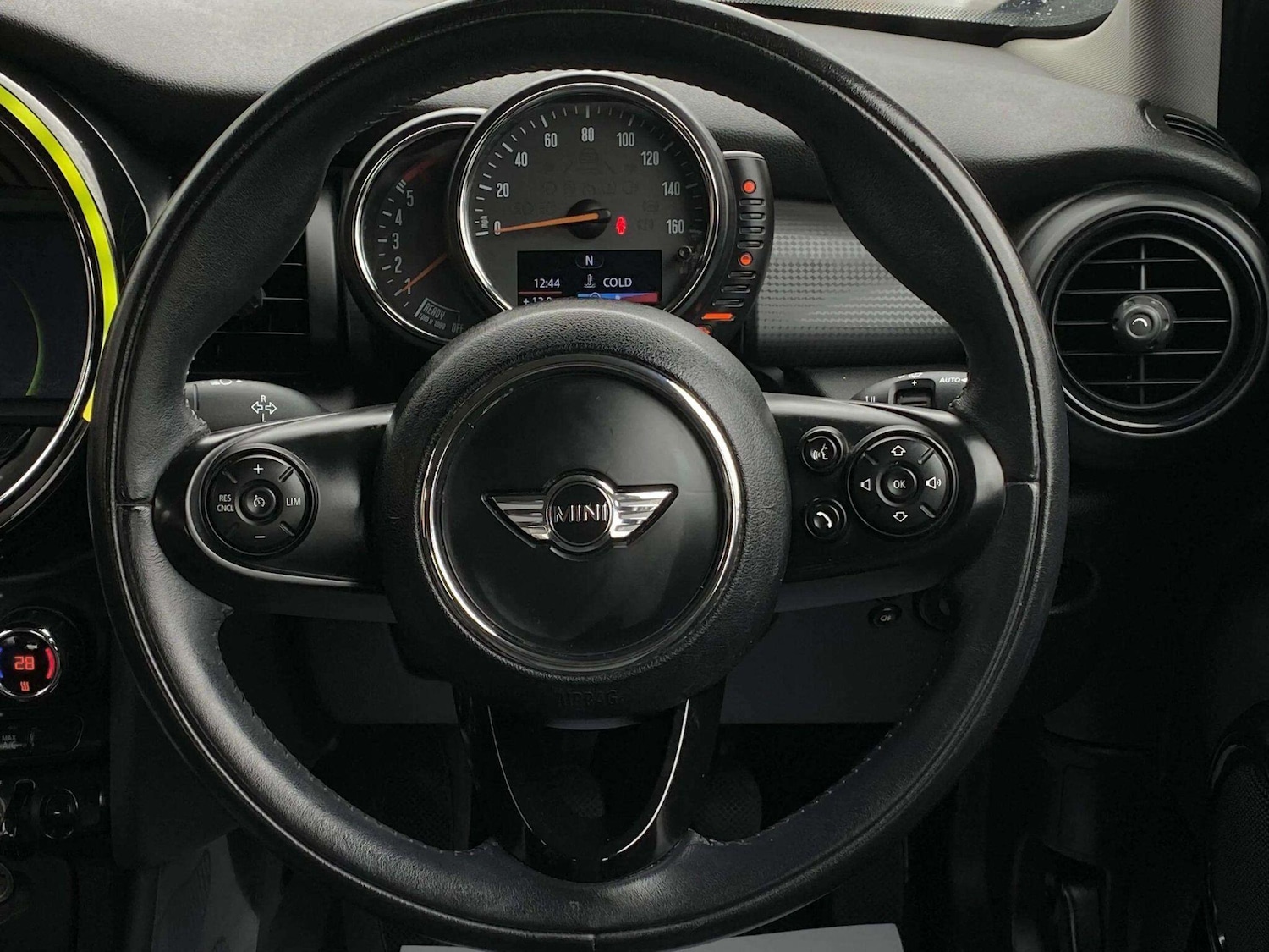 Used MINI Hatch 2015 for sale - 78046929: Photo 21