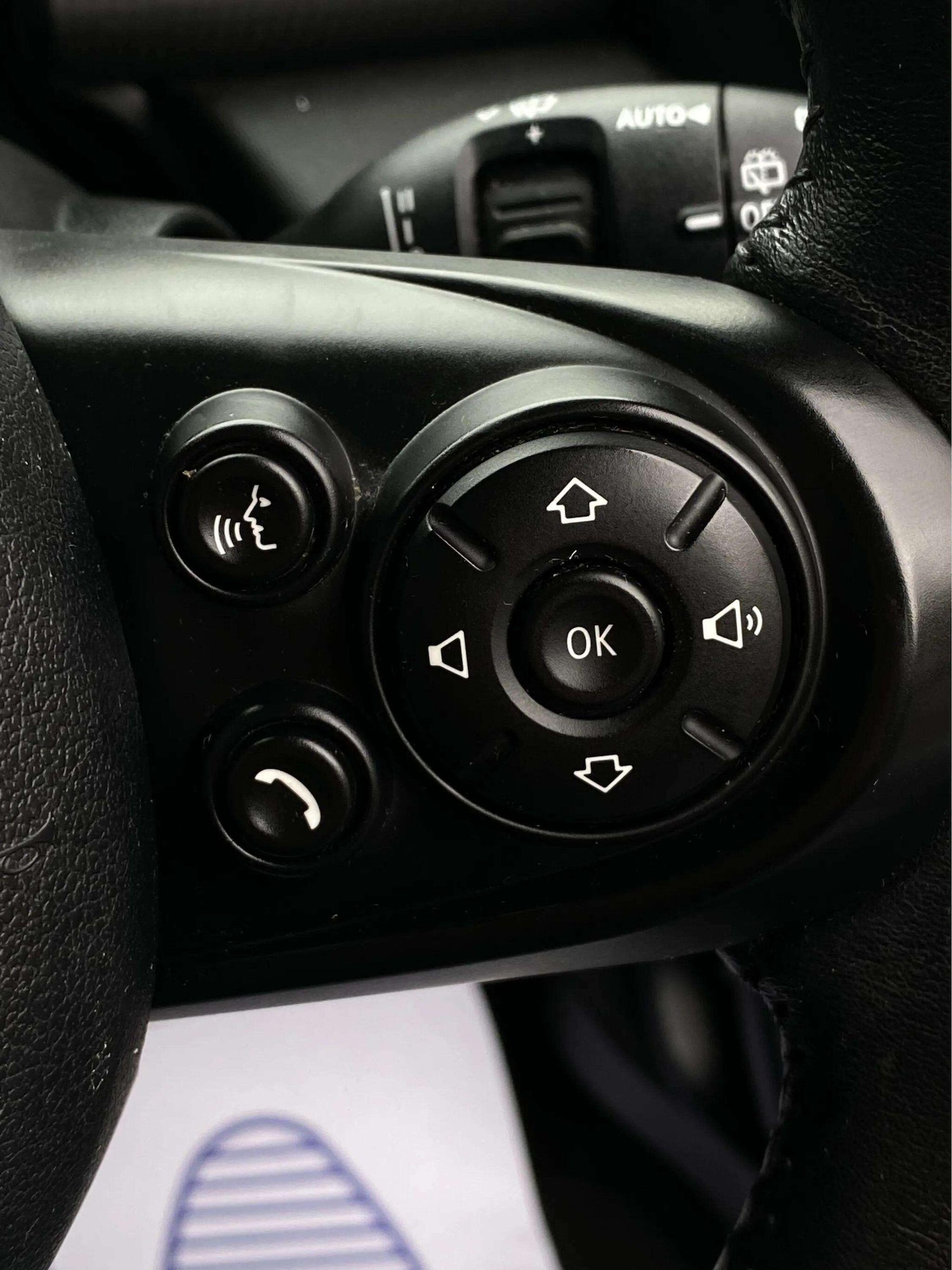 Used MINI Hatch 2015 for sale - 78046929: Photo 22