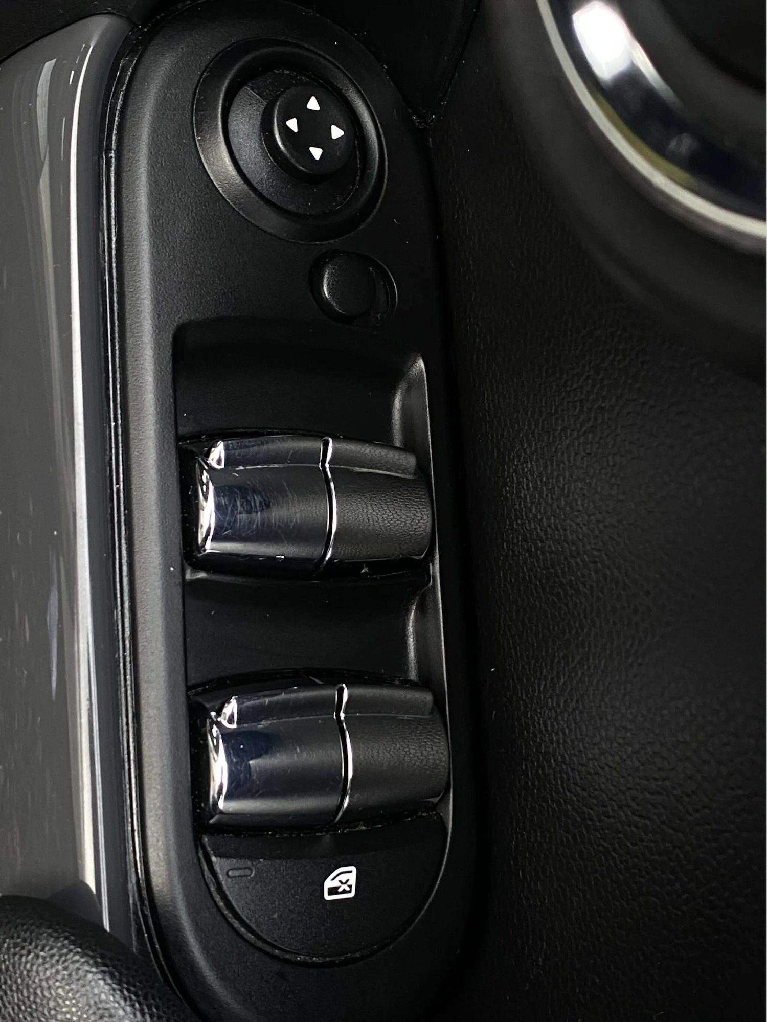 Used MINI Hatch 2015 for sale - 78046929: Photo 24