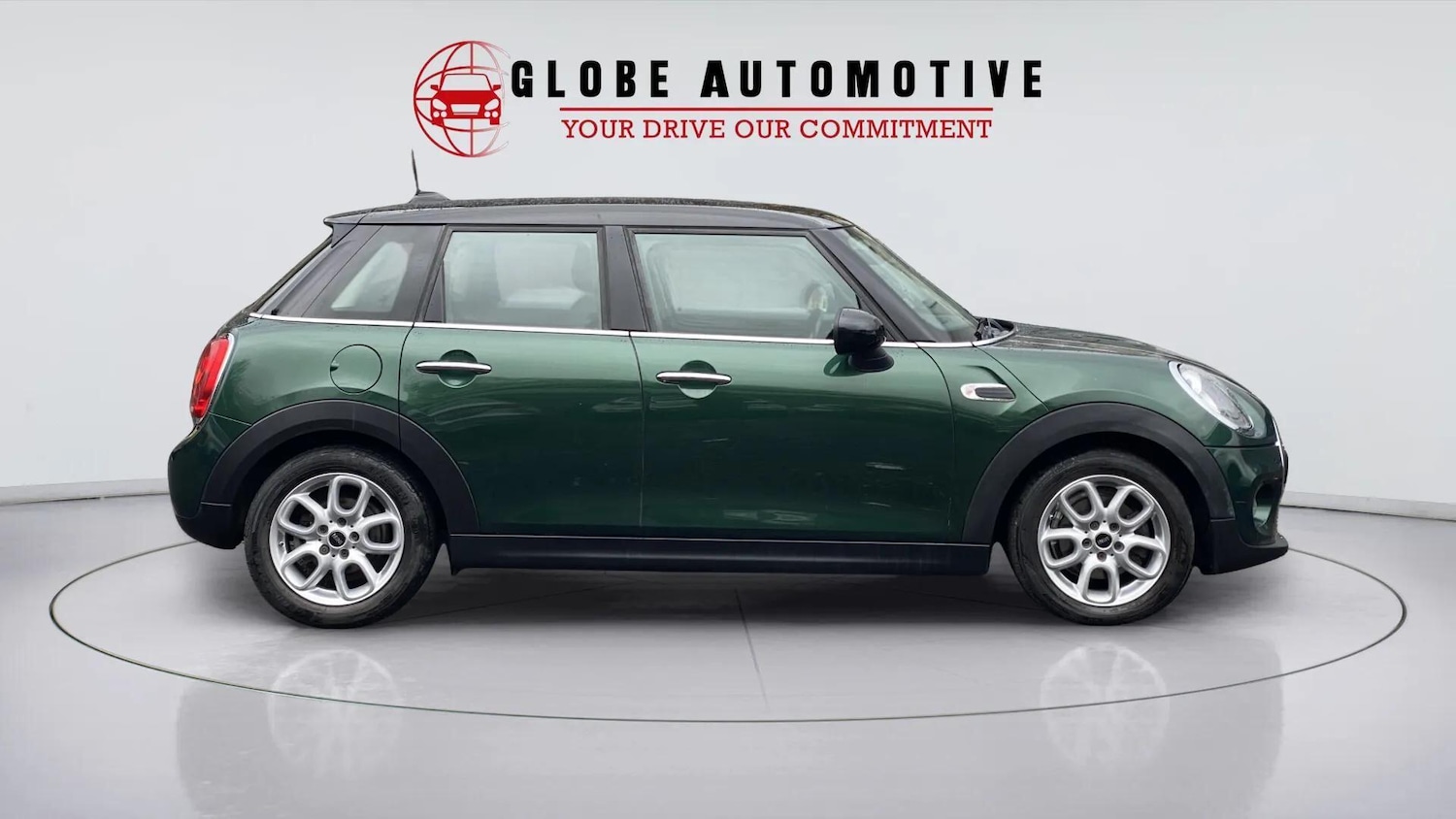 Used MINI Hatch 2015 for sale - 78046929: Photo 33