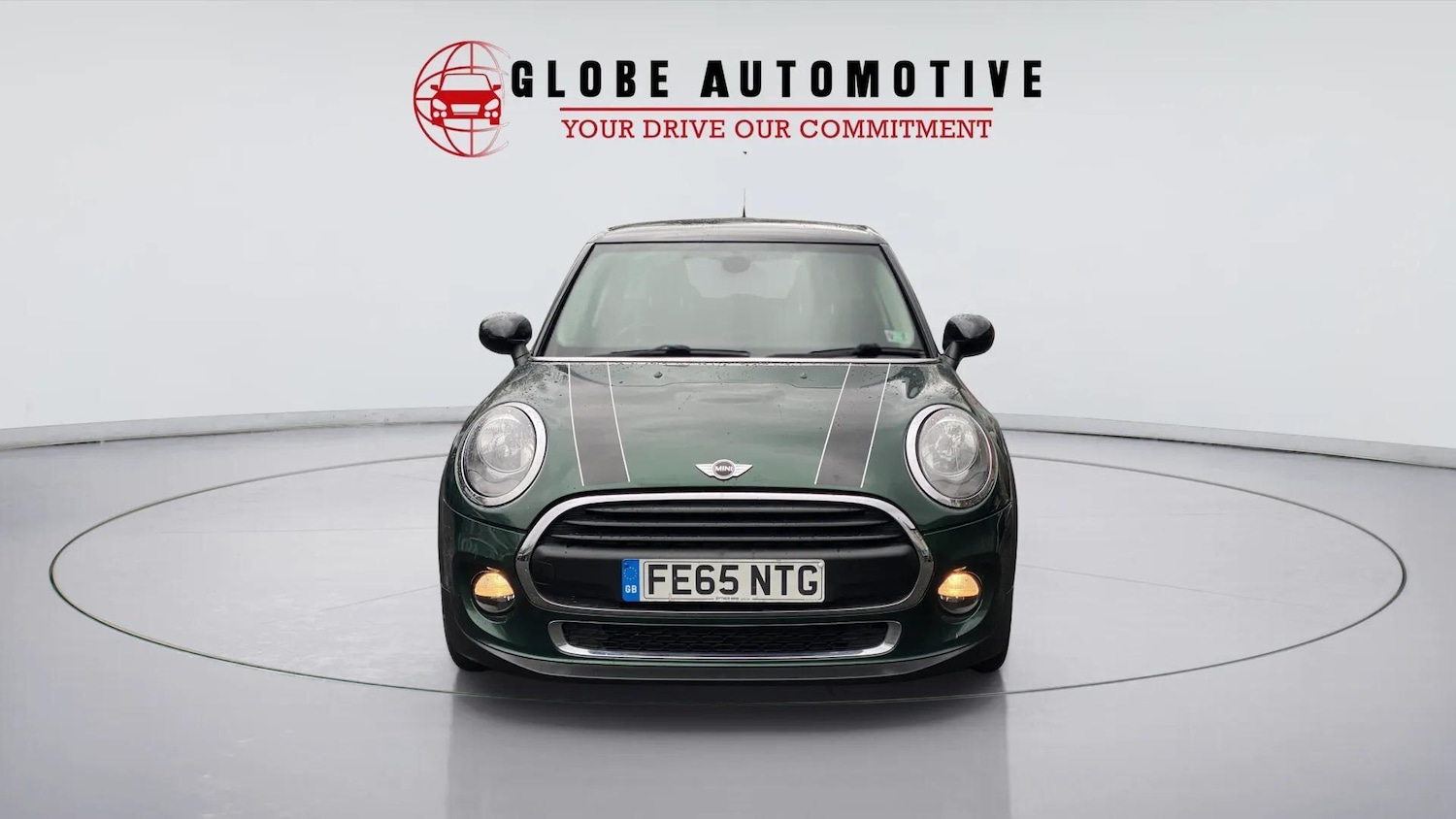 Used MINI Hatch 2015 for sale - 78046929: Photo 37
