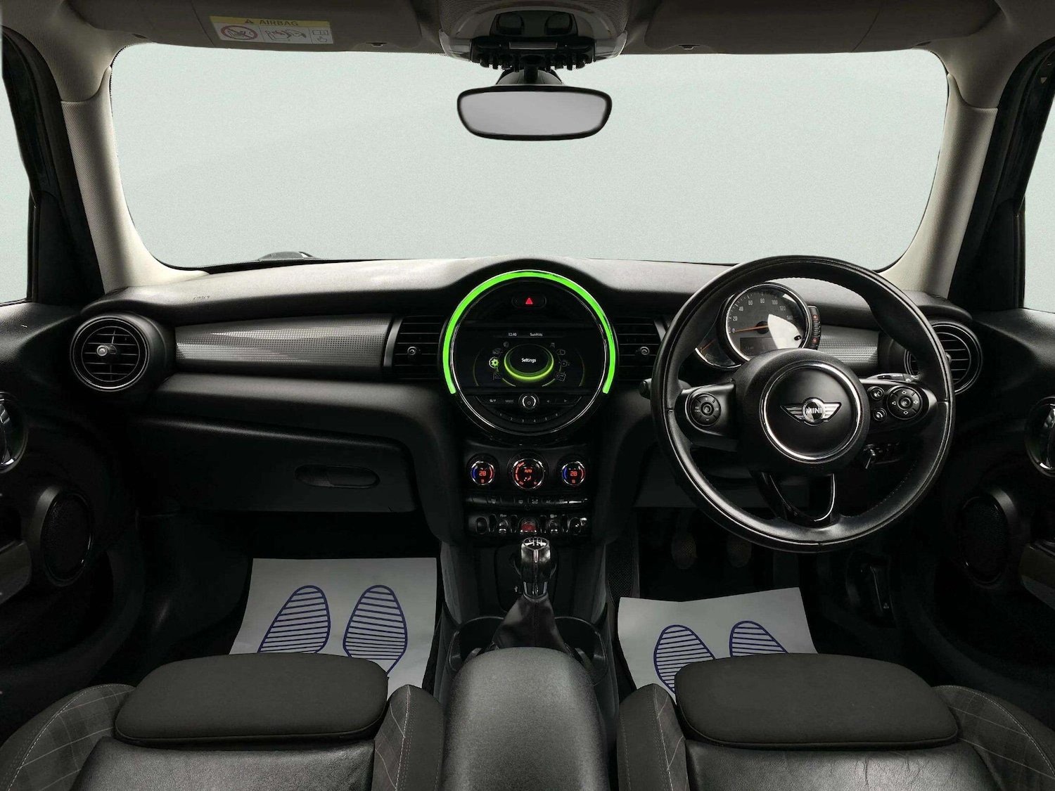 Used MINI Hatch 2015 for sale - 78046929: Photo 38