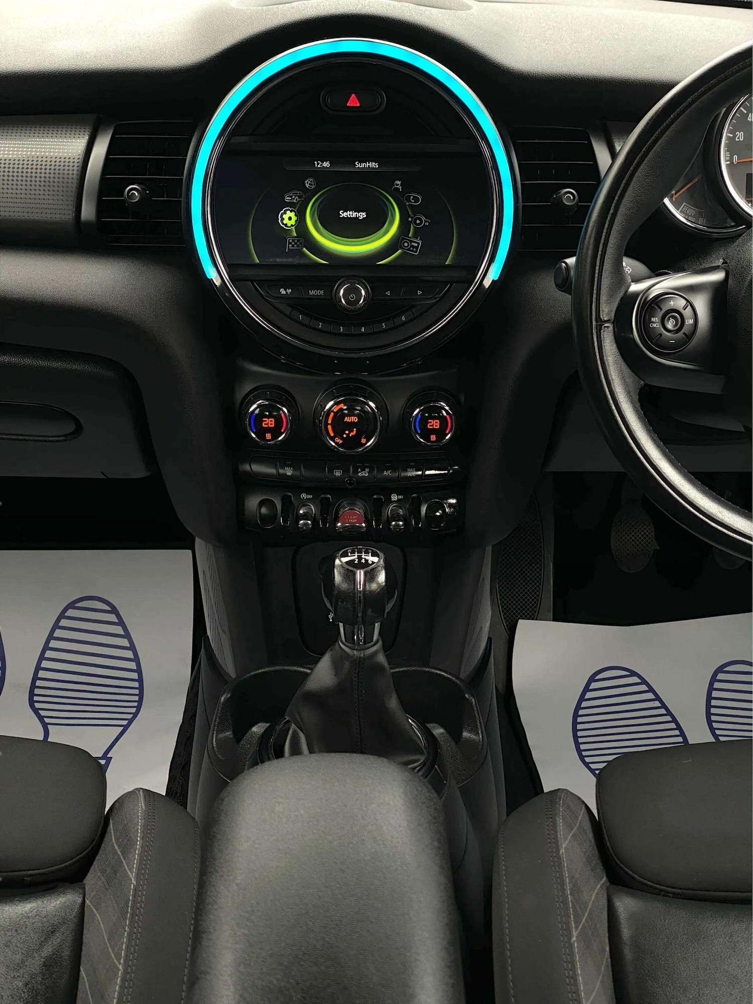 Used MINI Hatch 2015 for sale - 78046929: Photo 39