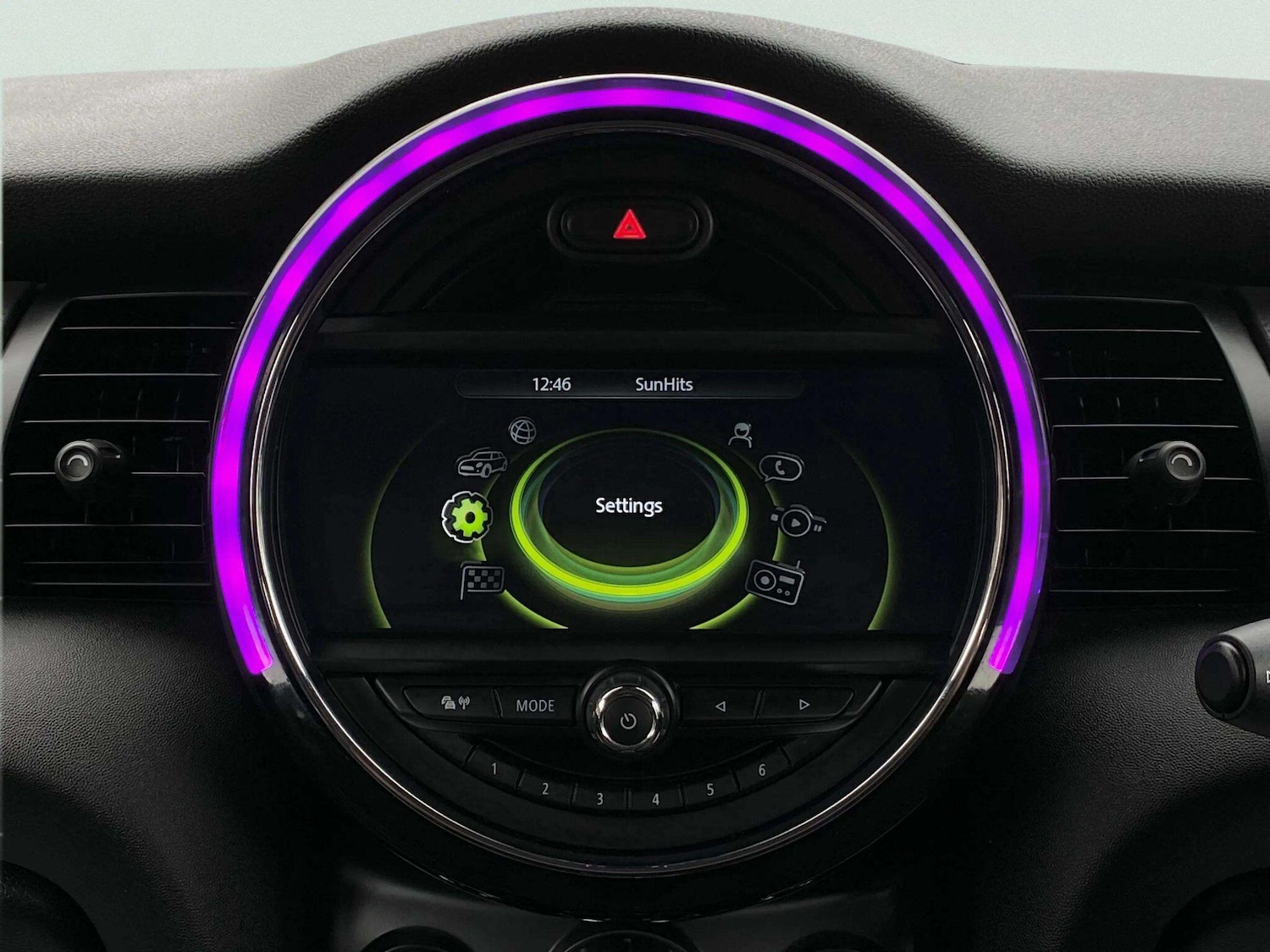 Used MINI Hatch 2015 for sale - 78046929: Photo 41