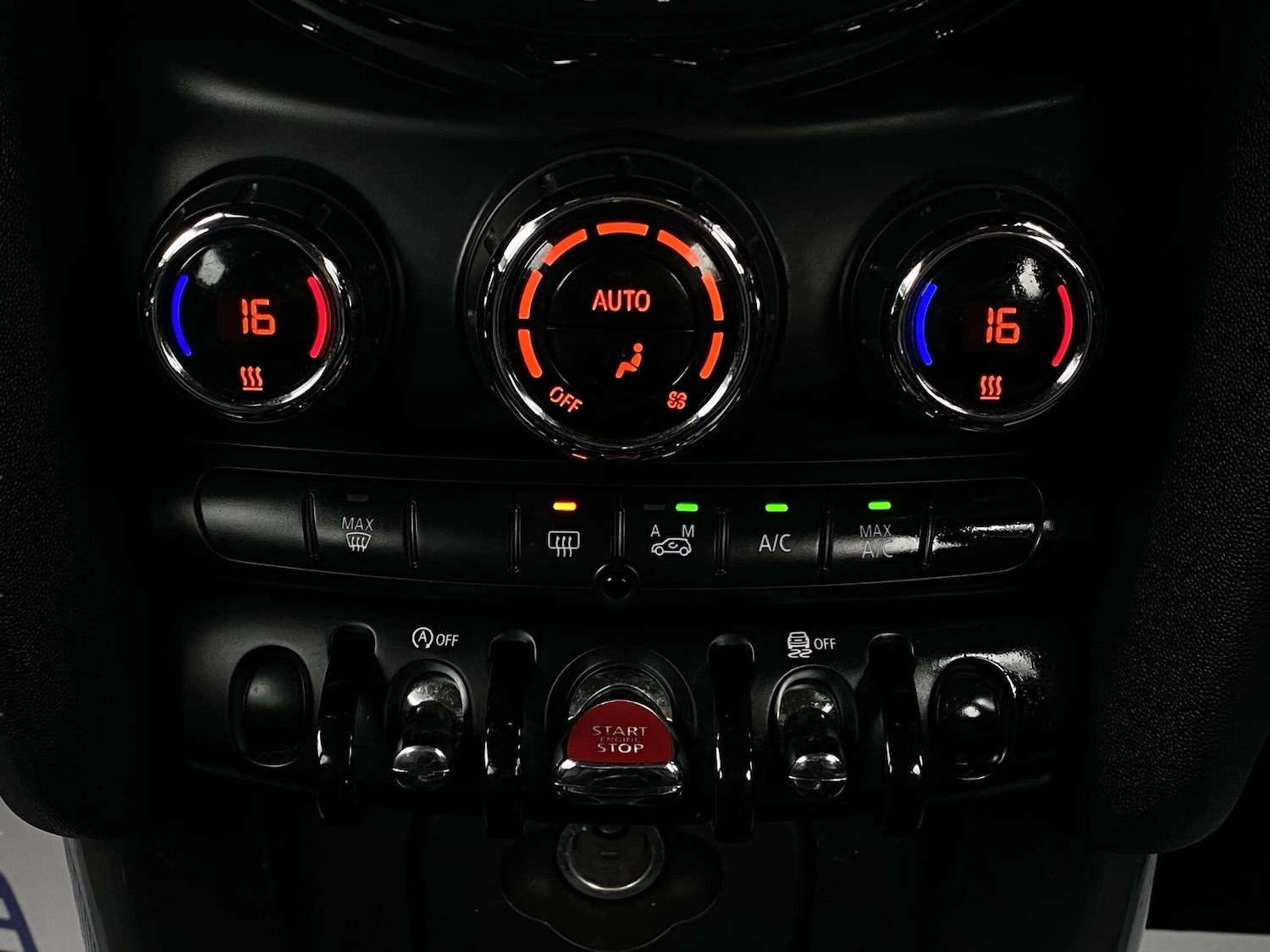 Used MINI Hatch 2015 for sale - 78046929: Photo 42