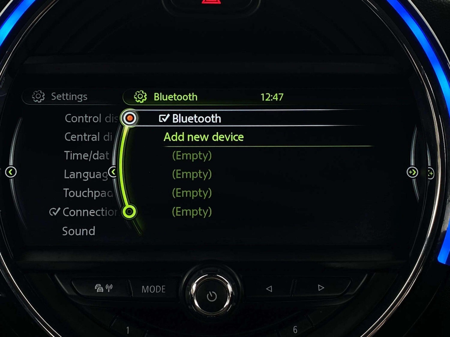 Used MINI Hatch 2015 for sale - 78046929: Photo 43