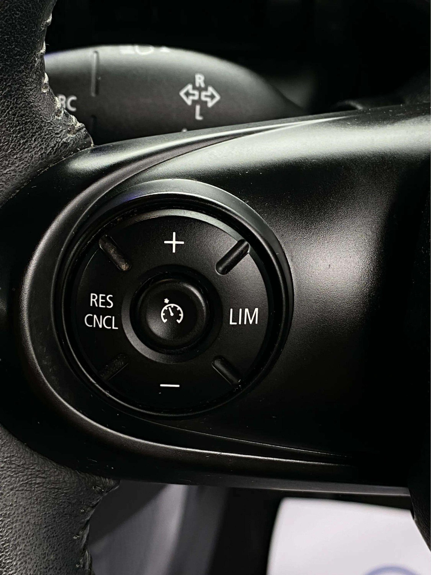 Used MINI Hatch 2015 for sale - 78046929: Photo 47