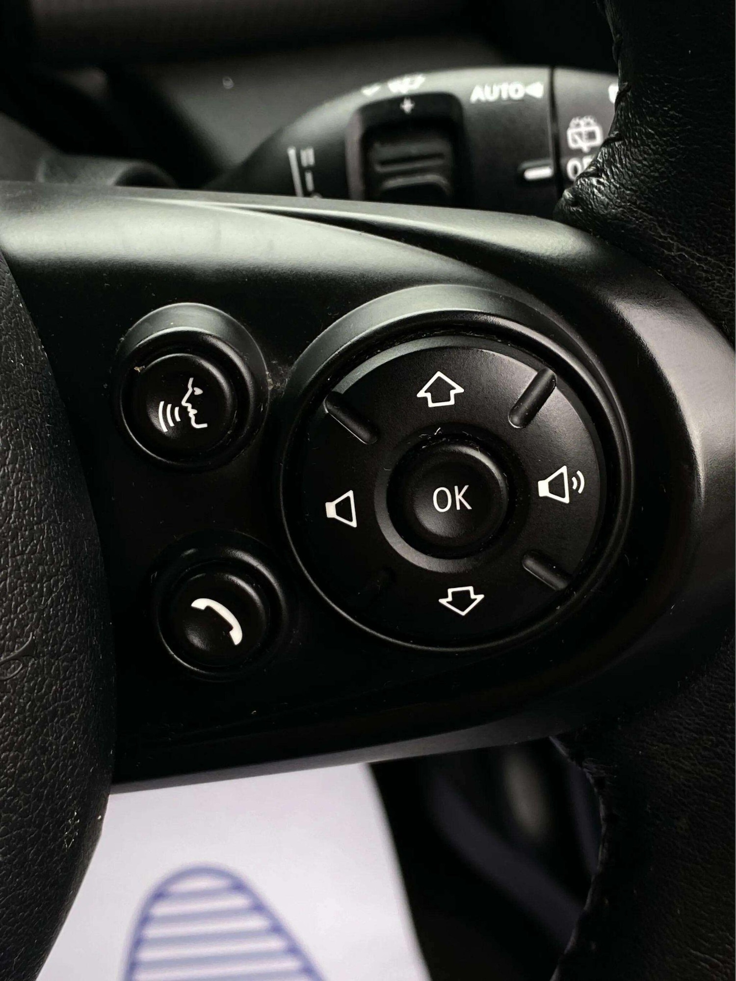 Used MINI Hatch 2015 for sale - 78046929: Photo 49