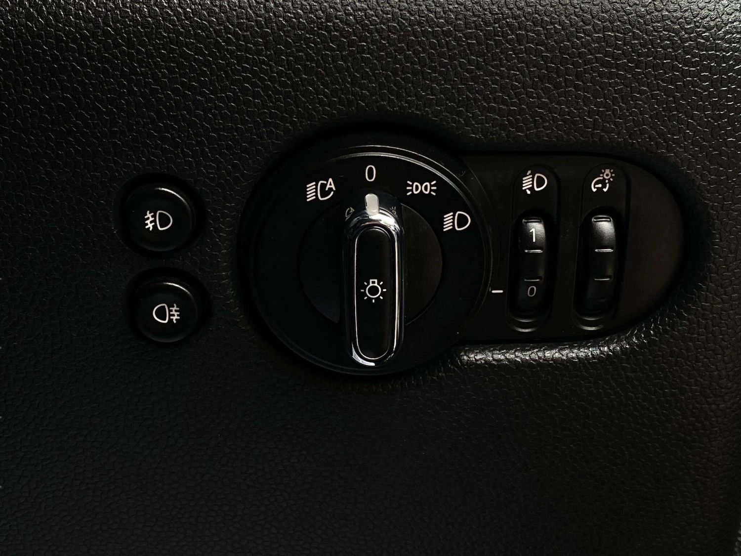 Used MINI Hatch 2015 for sale - 78046929: Photo 50