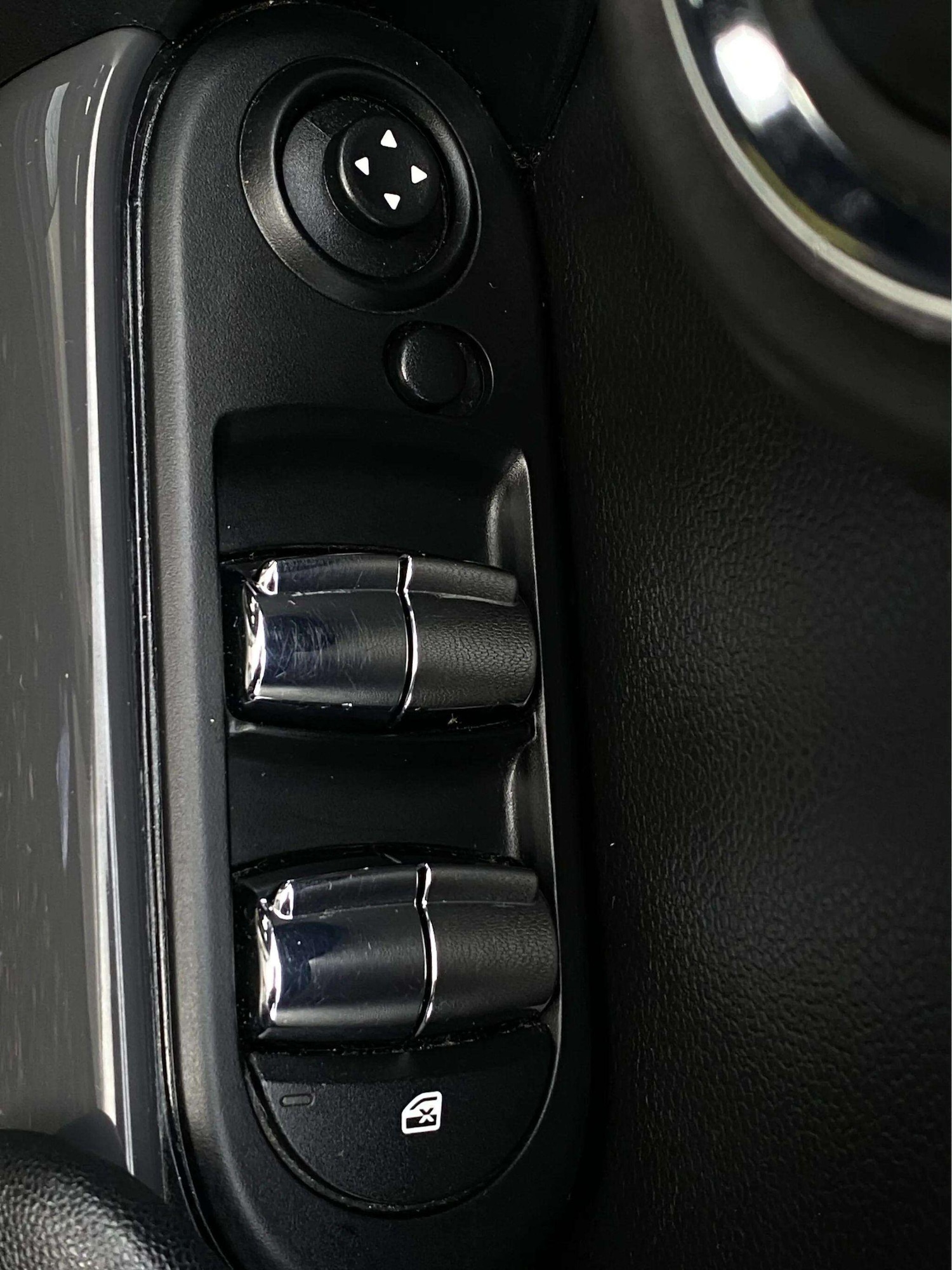 Used MINI Hatch 2015 for sale - 78046929: Photo 51