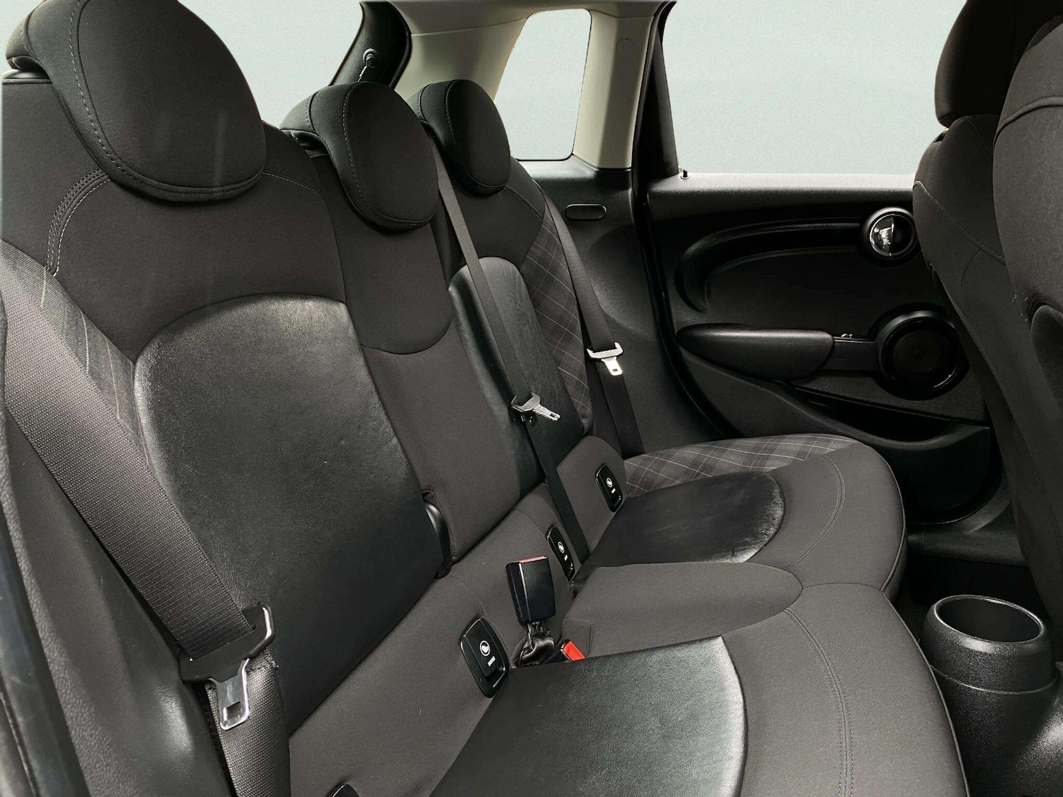 Used MINI Hatch 2015 for sale - 78046929: Photo 54