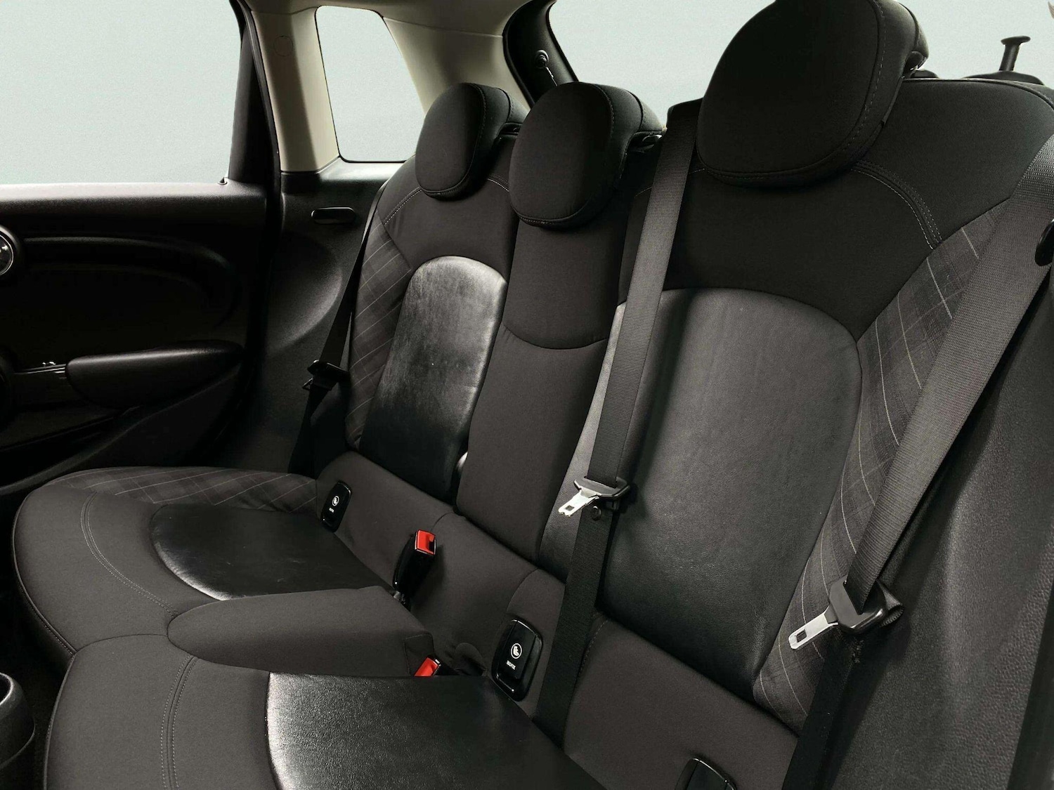 Used MINI Hatch 2015 for sale - 78046929: Photo 55