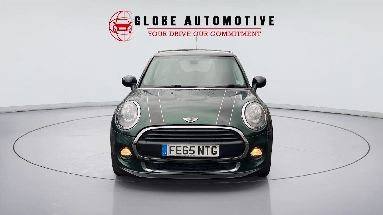 Used MINI Hatch 2015 for sale - 78046929: Photo 57
