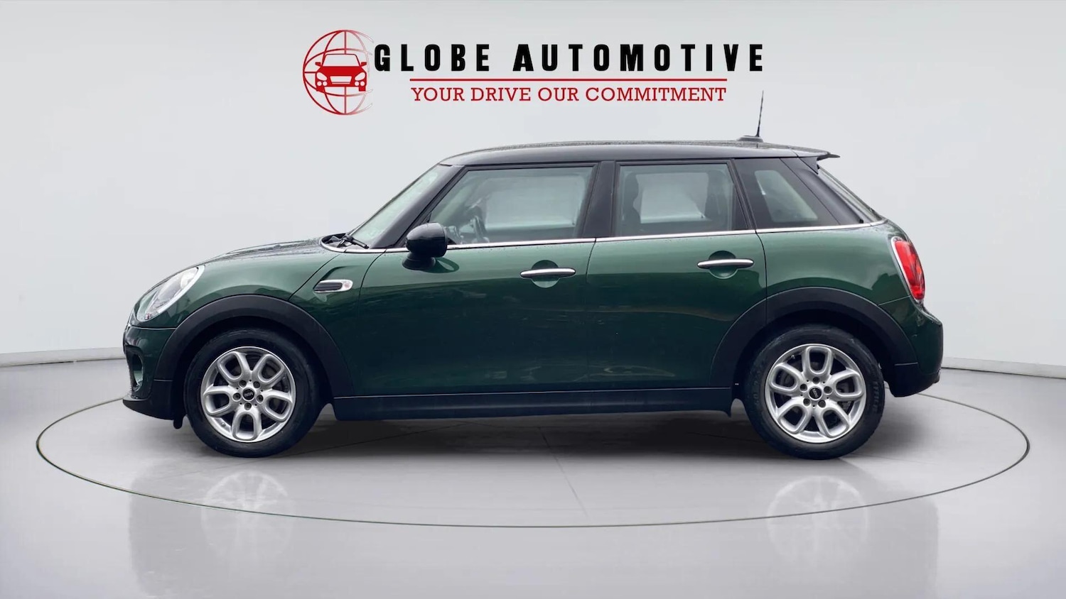 Used MINI Hatch 2015 for sale - 78046929: Photo 6