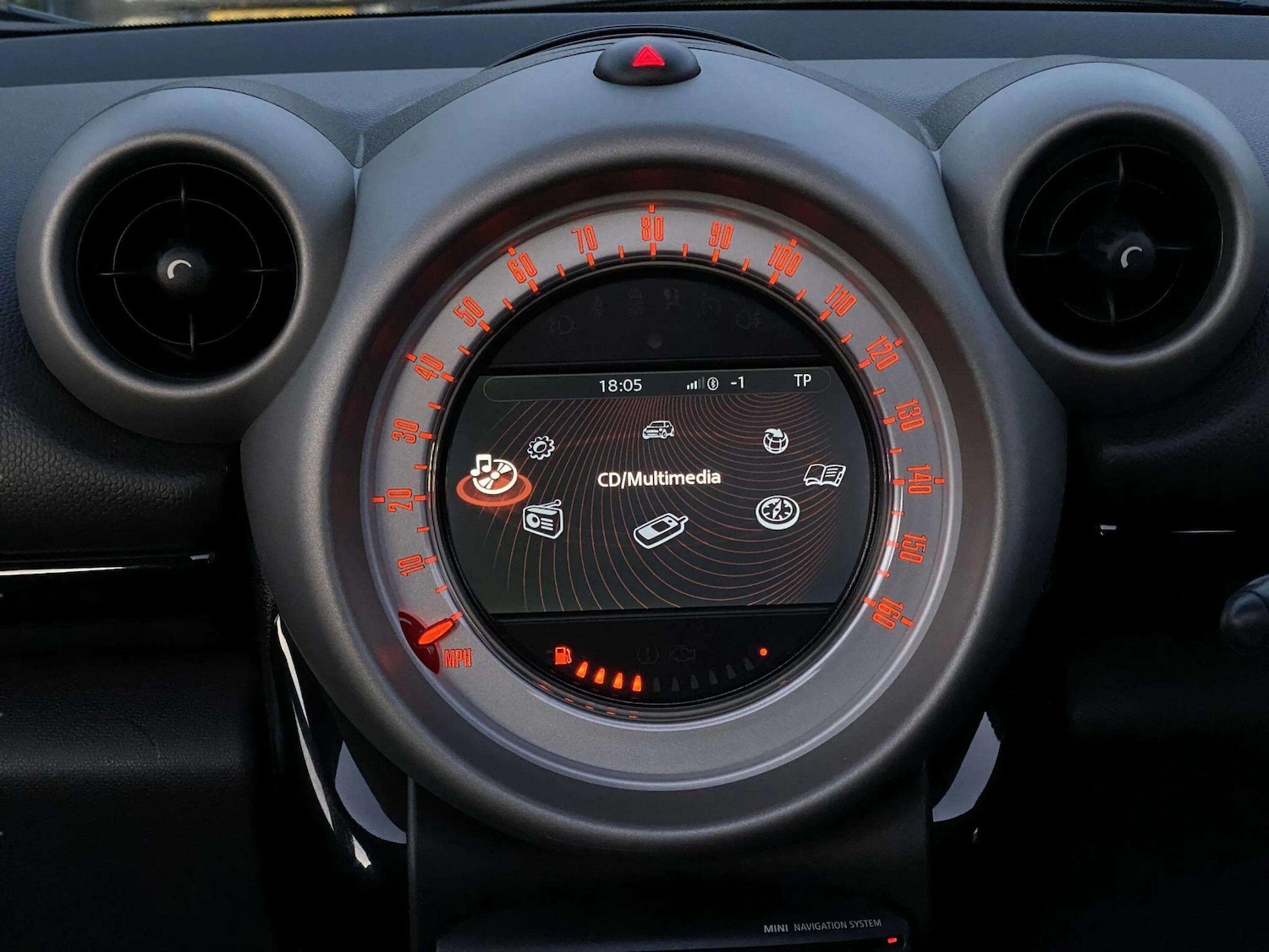 Used MINI Countryman for sale - 77808733: Photo 14