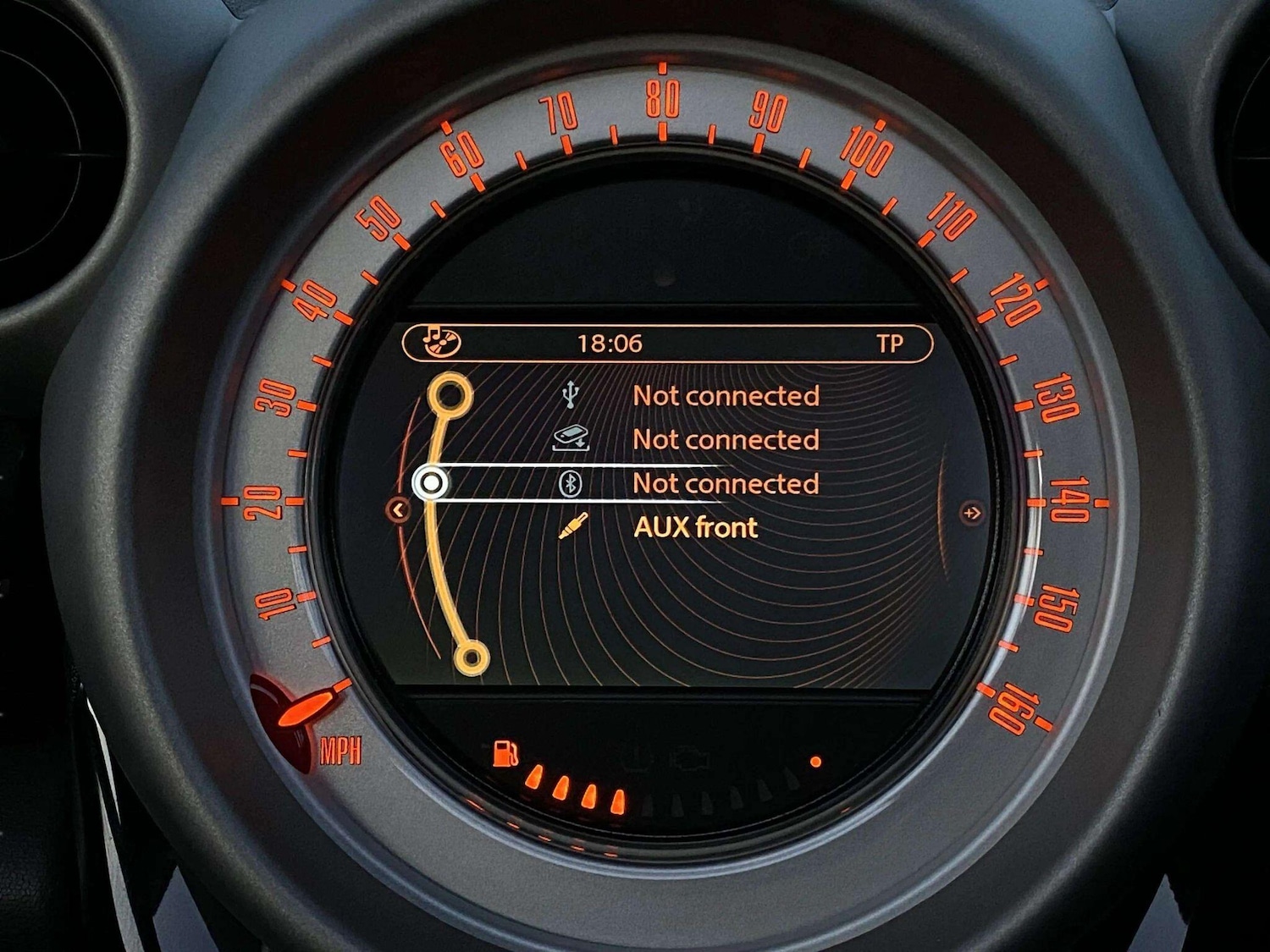 Used MINI Countryman for sale - 77808733: Photo 16