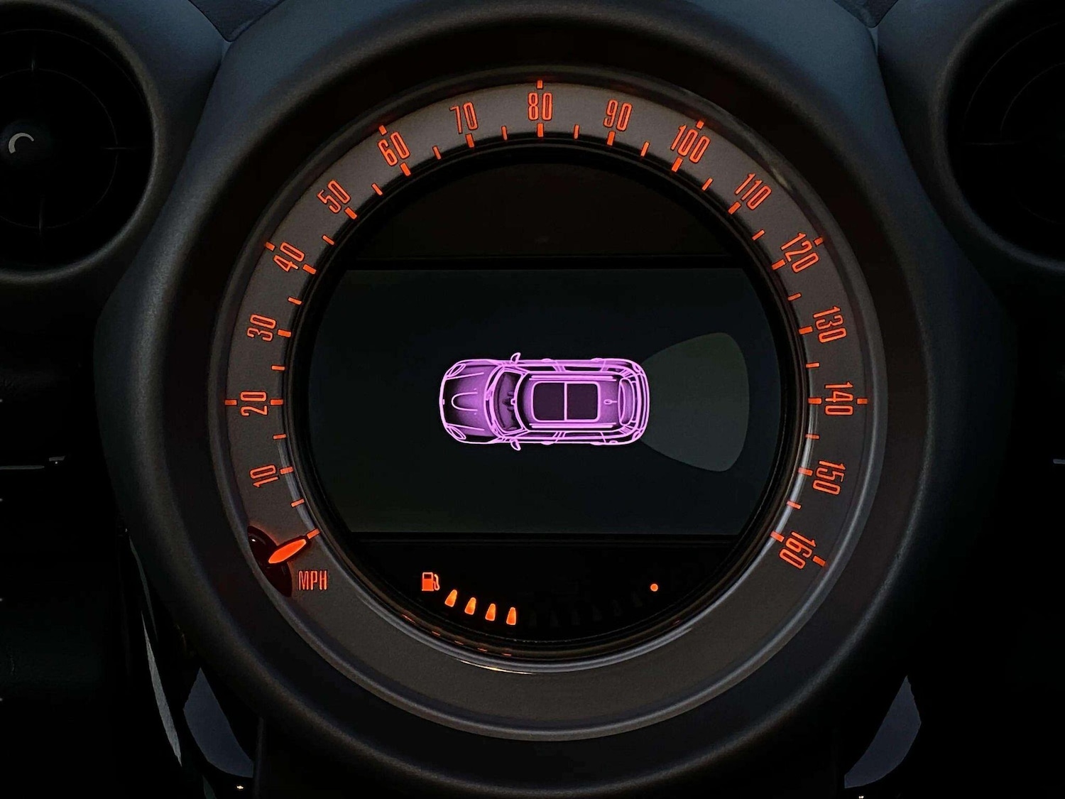 Used MINI Countryman for sale - 77808733: Photo 18